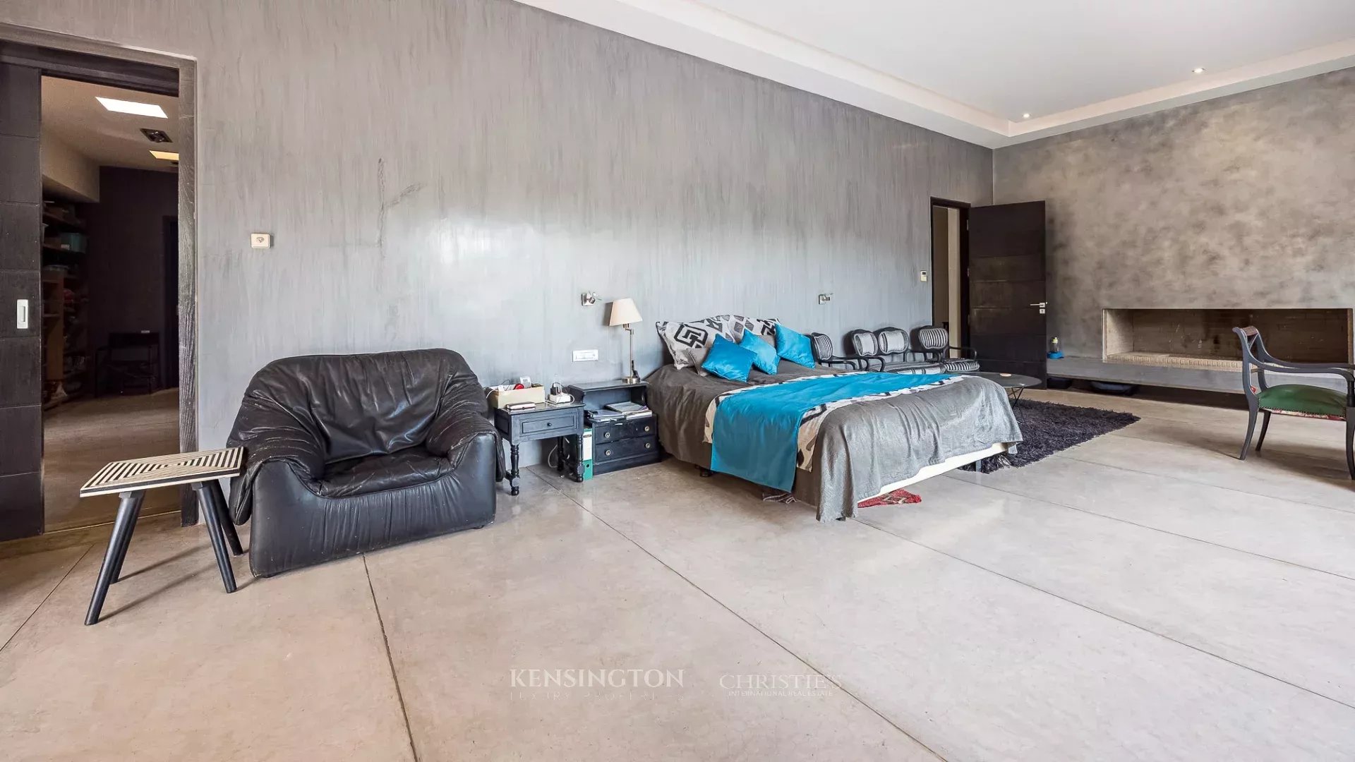 4 Bedroom Villa/Townhouse's Image 42
