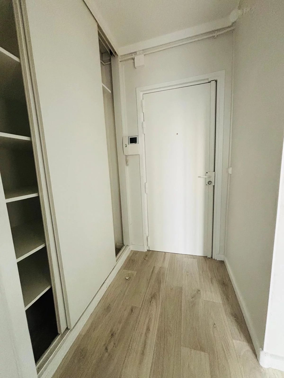 Agence immobilière de Allowa