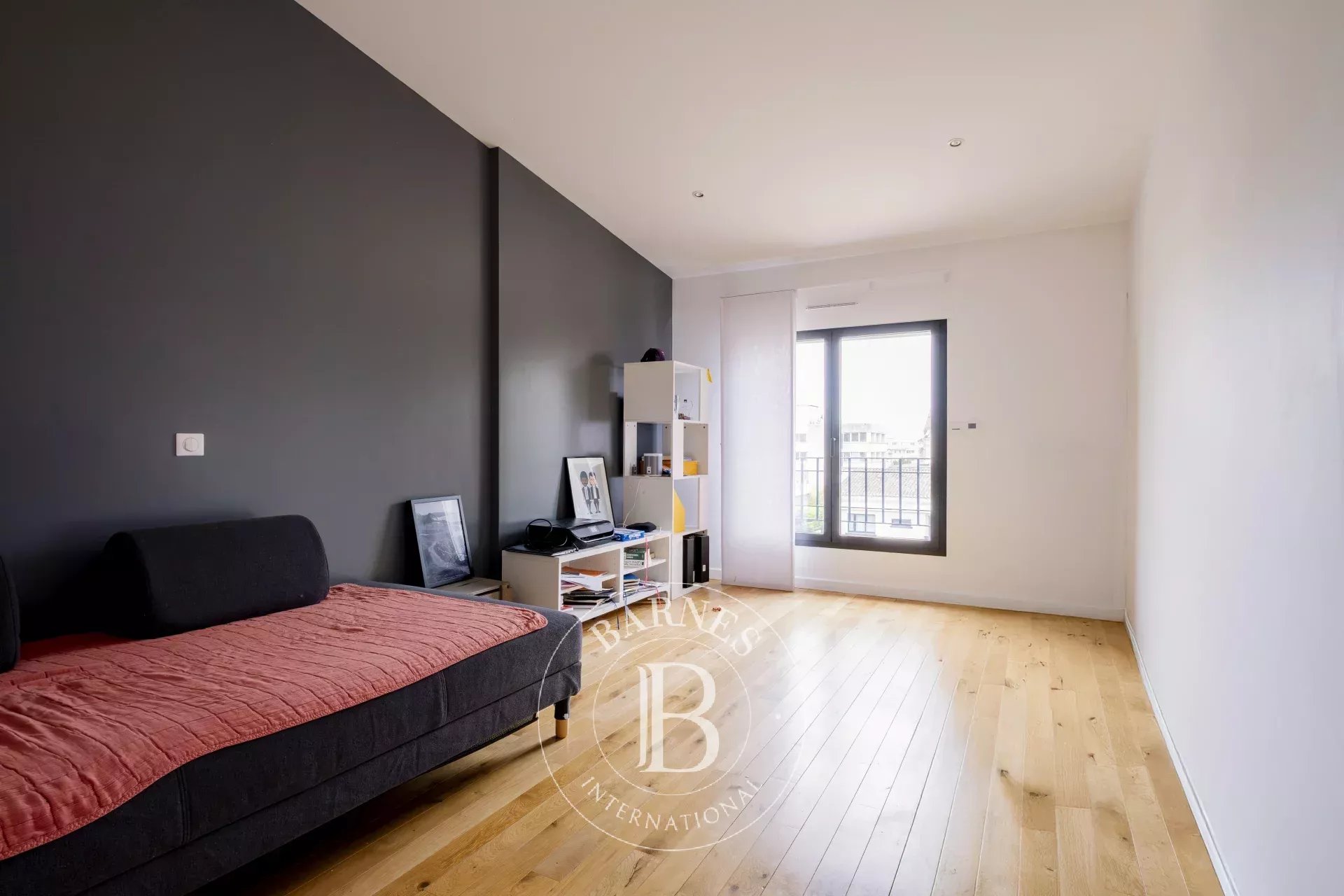 Ev Bordeaux - picture 14