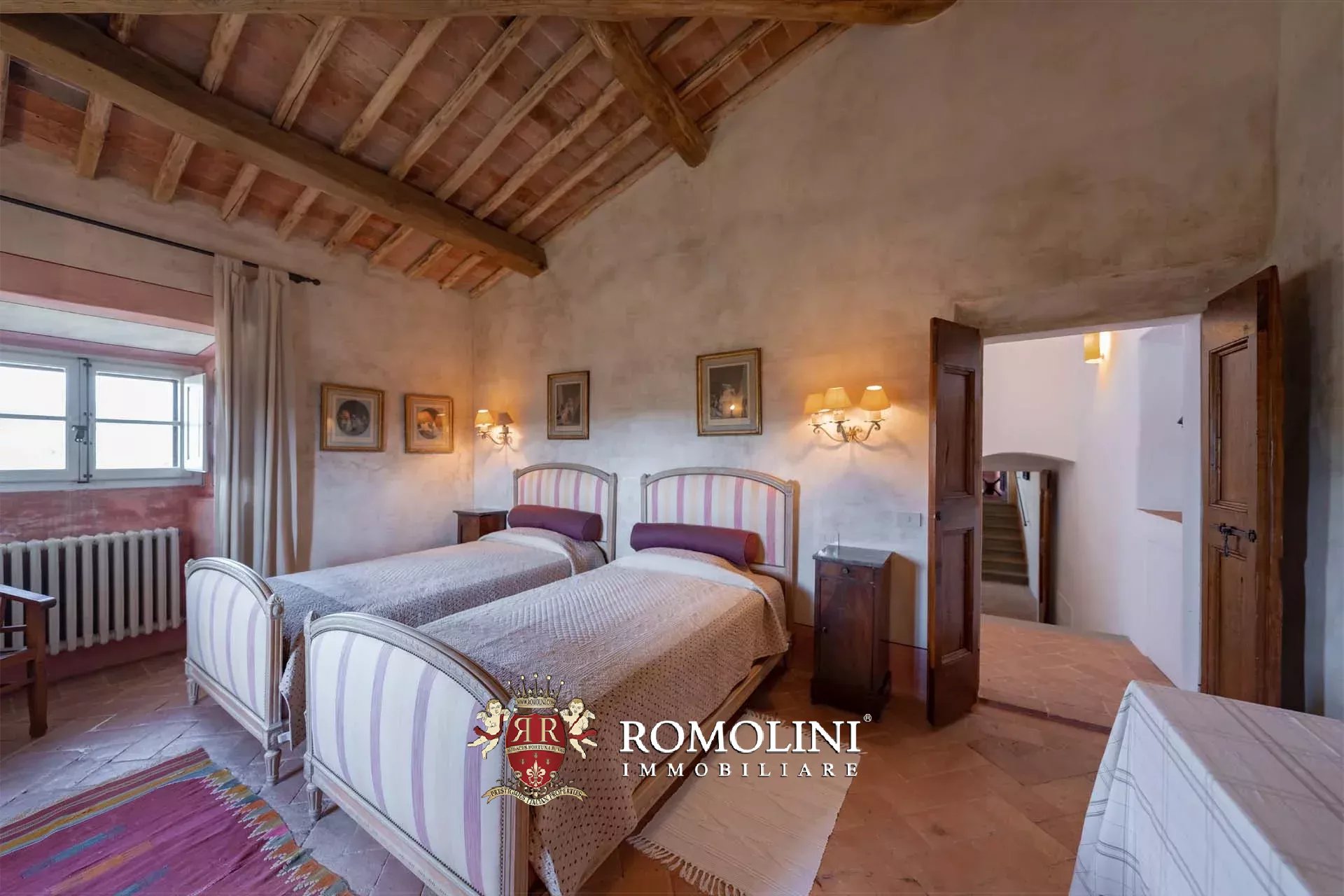 30 Bedroom Villa/Townhouse's Image 52