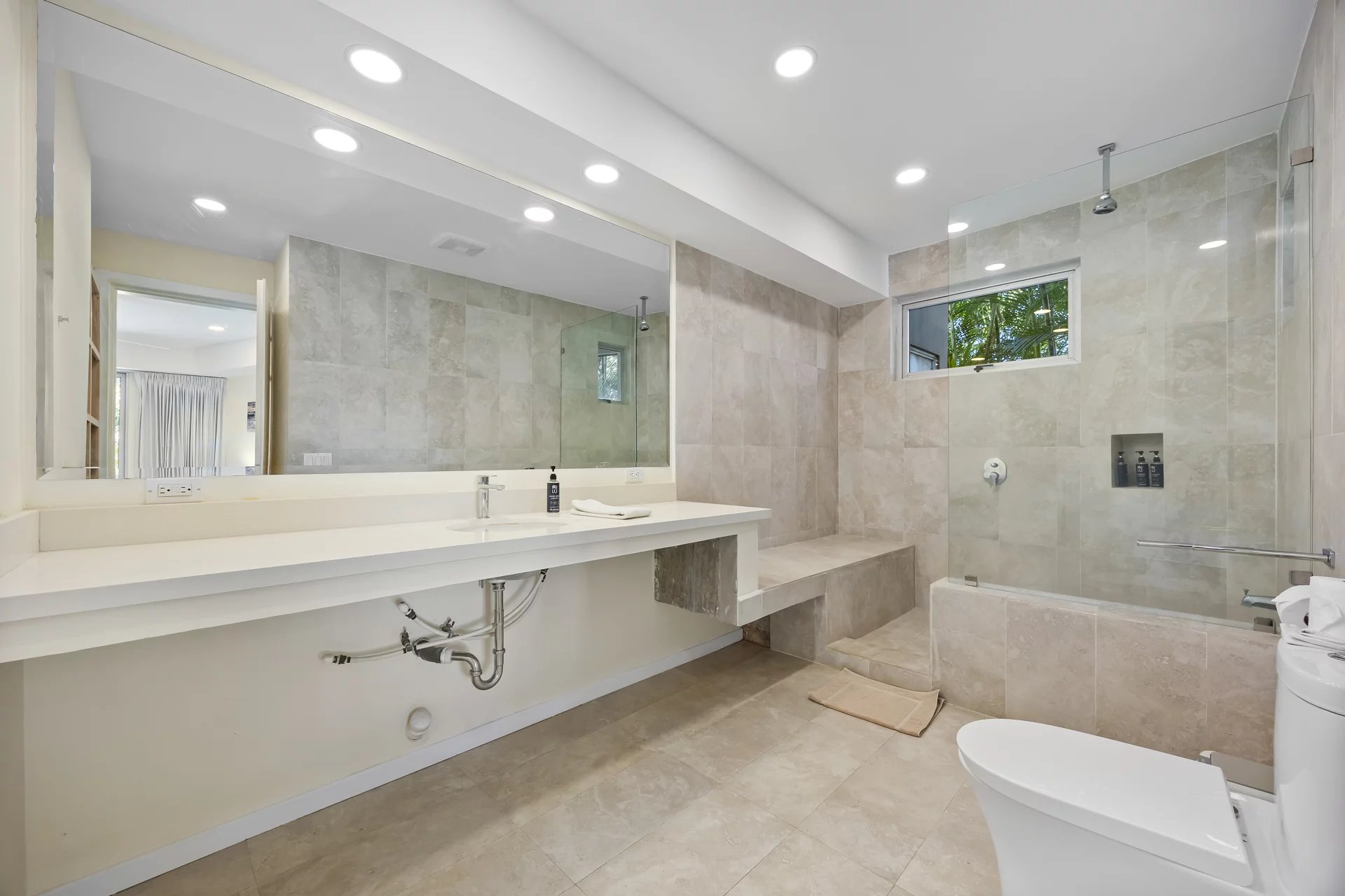 Venta Villa Playa Flamingo