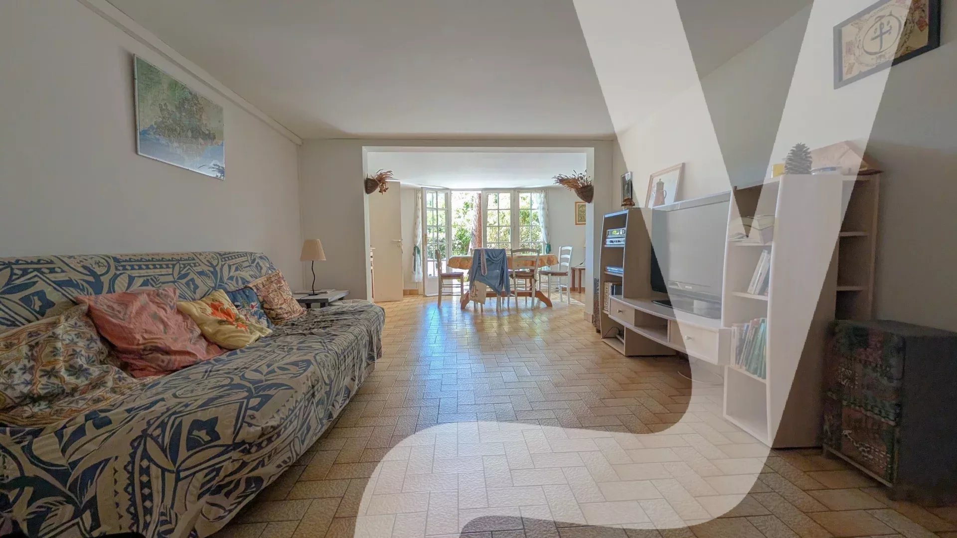 Agence immobilière de Citylife Arcachon