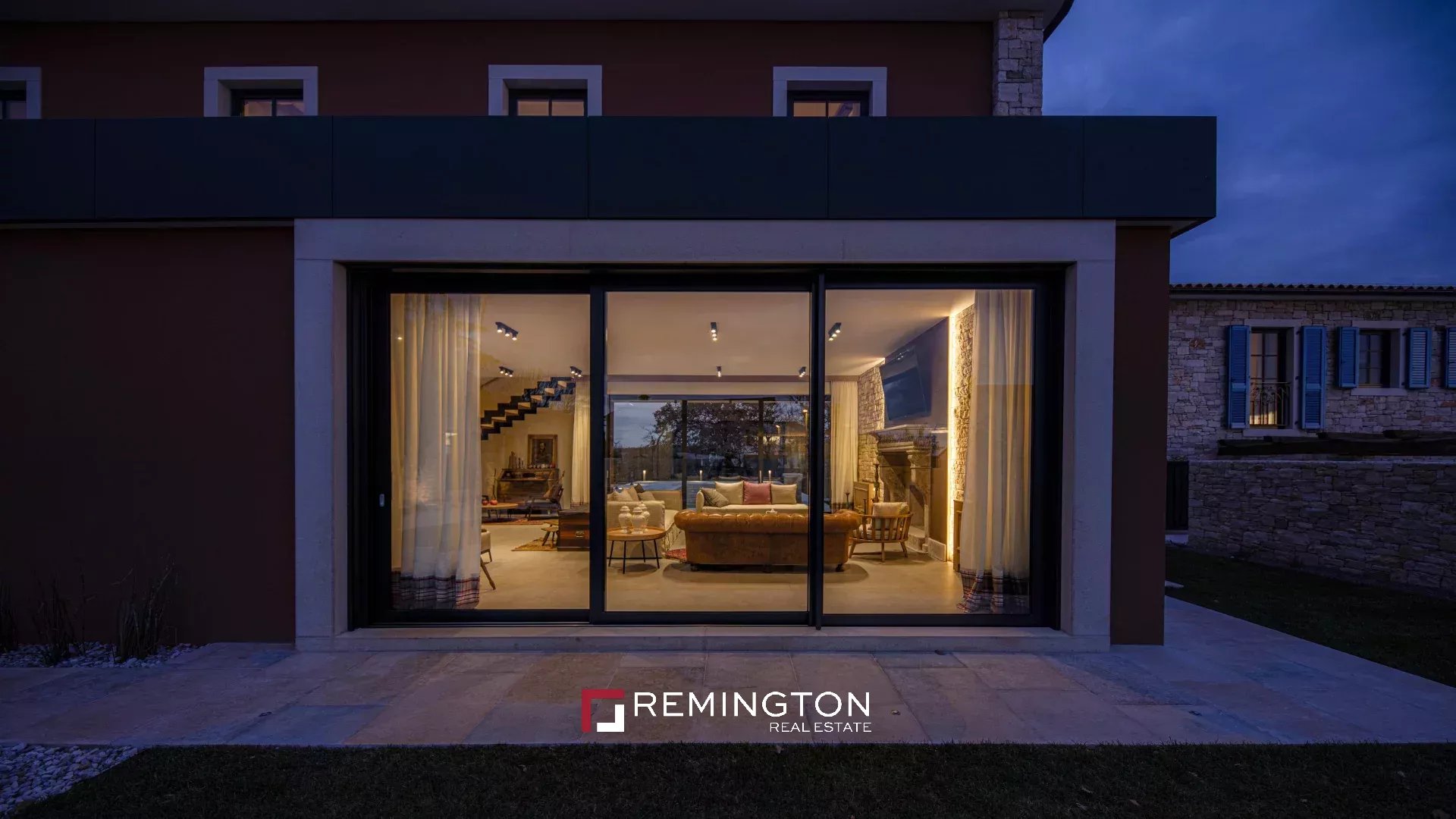 Villa/Townhouse's Image 35