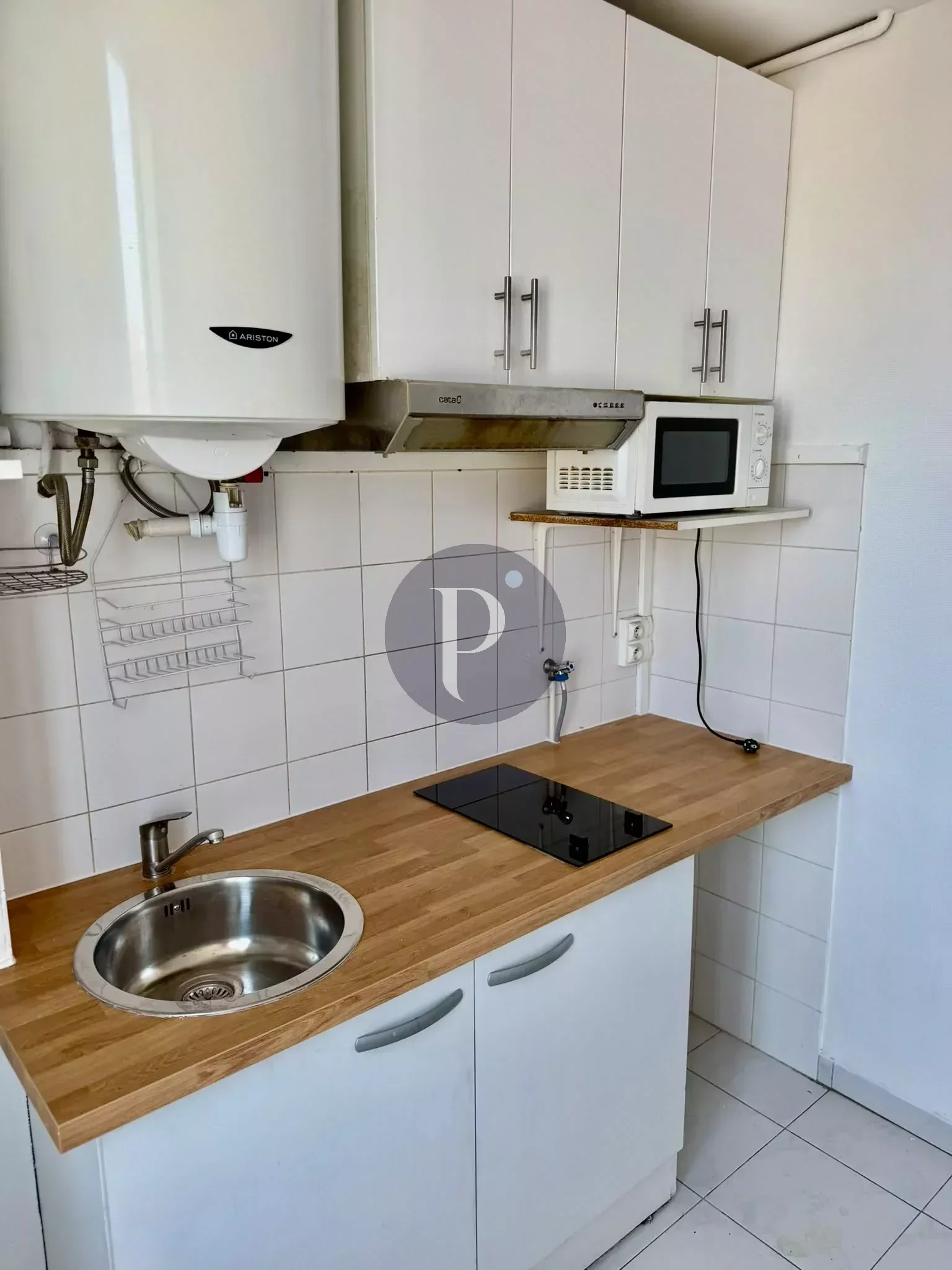 location-appartement-2-pieces-vitry-sur-seine-87124290