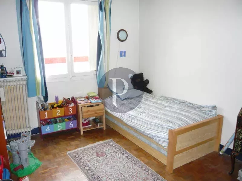 vente-appartement-5-pieces-sceaux-83876928