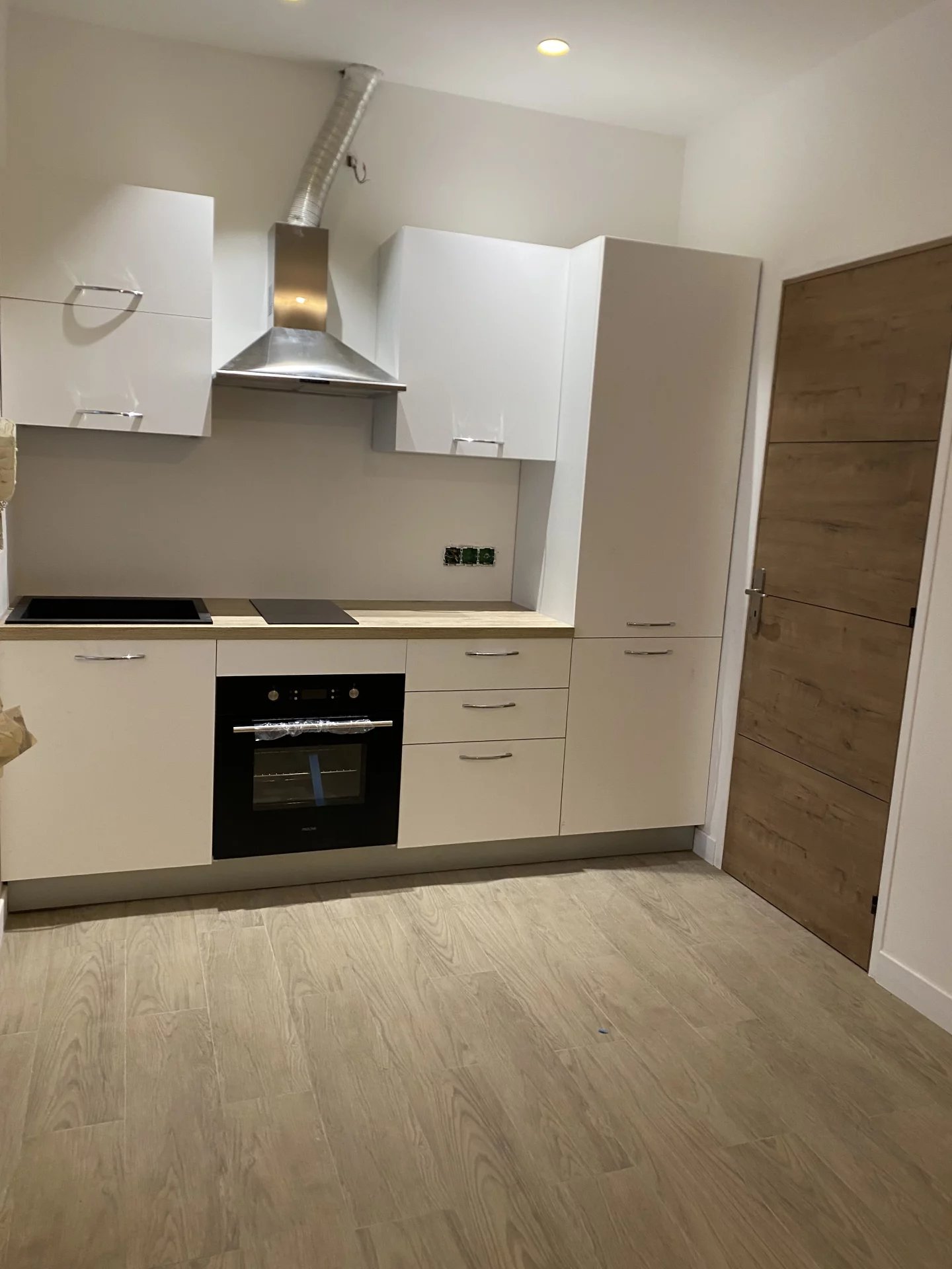 Agence immobilière de BEP LOGEMENT