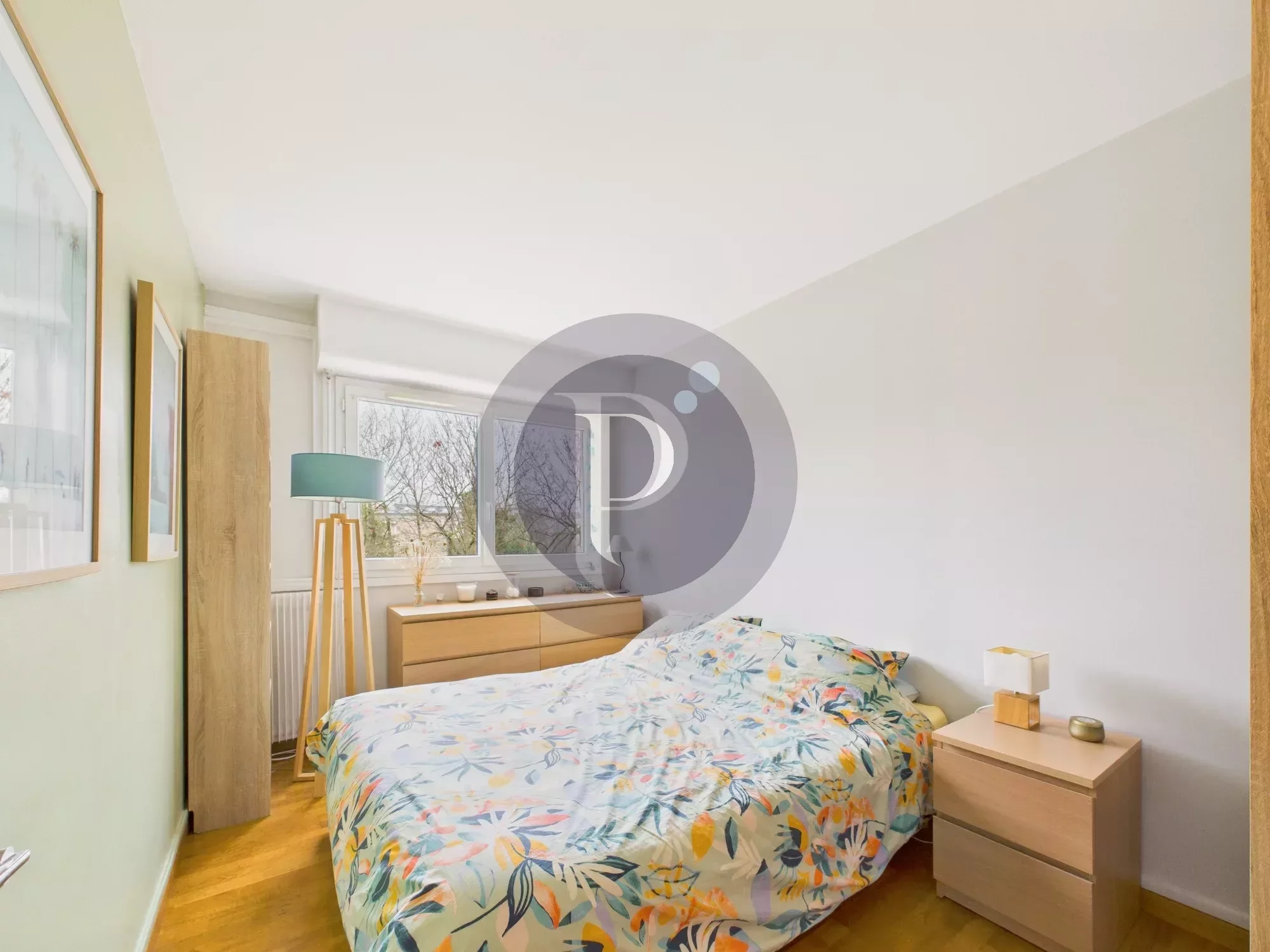 vente-appartement-5-pieces-le-plessis-robinson-86109518