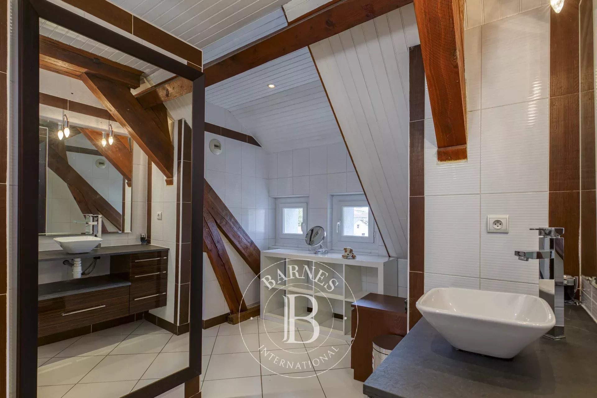 Ev Annemasse - picture 14