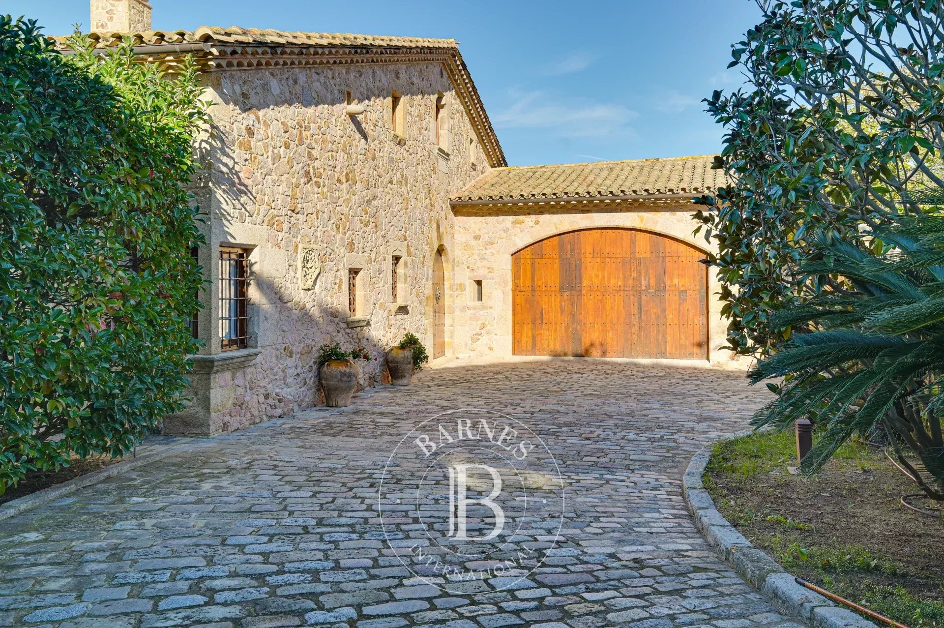 Ev Sant Feliu de Guíxols - picture 38