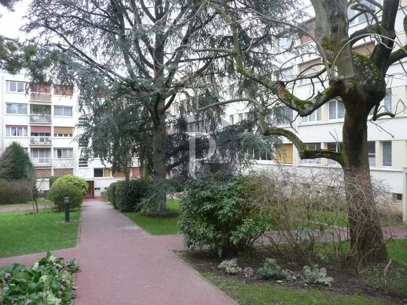 vente-appartement-5-pieces-sceaux-83873898