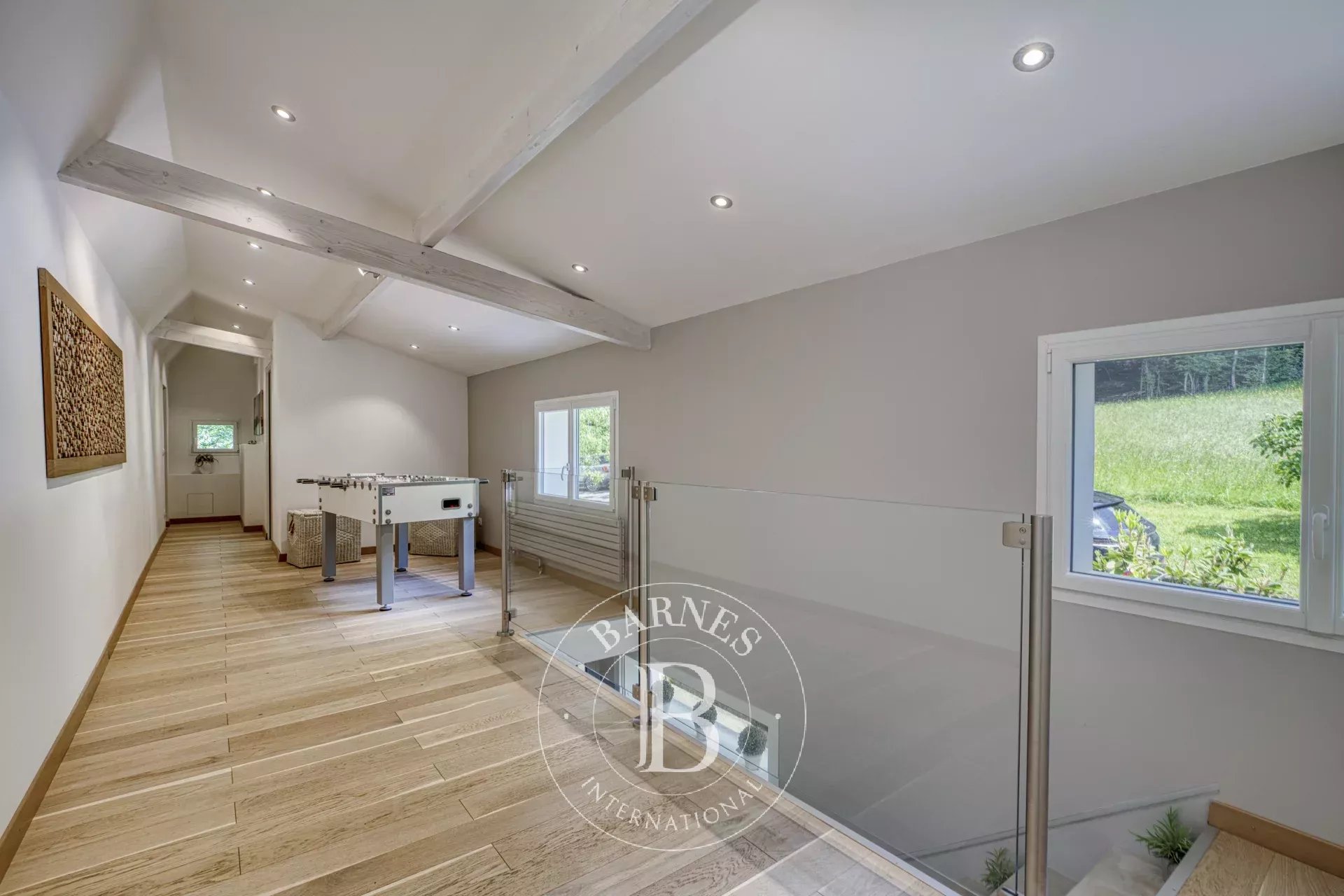 Ev Beaumont - picture 8