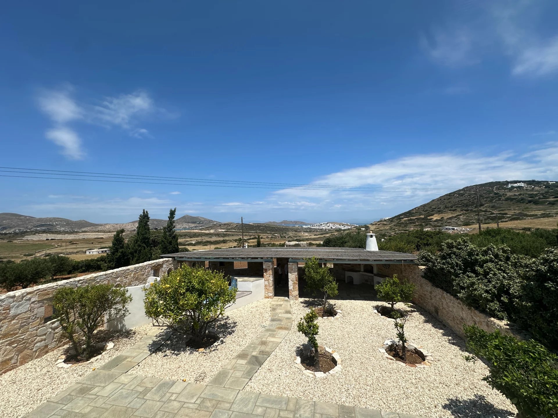 Εικόνα ιδιοκτησίας 39