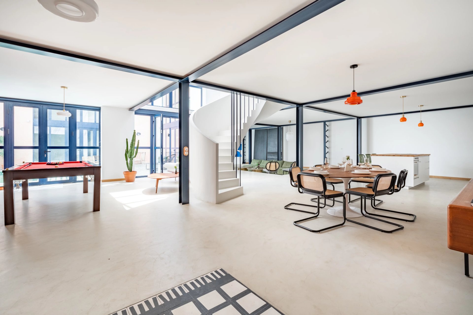 Property Slider Image