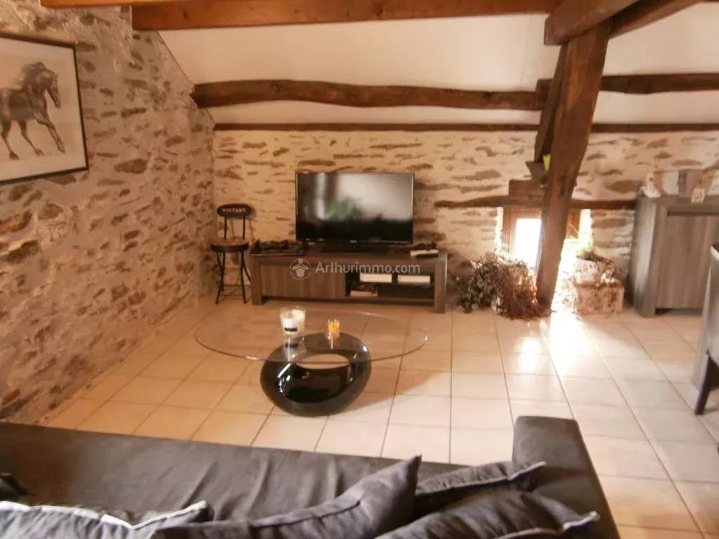Agence immobilière de arthurimmo.com - Carmaux