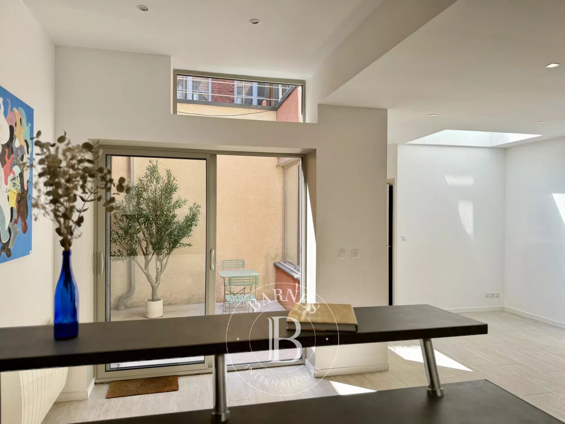 Townhouse Lille  -  ref 86962731 (picture 3)