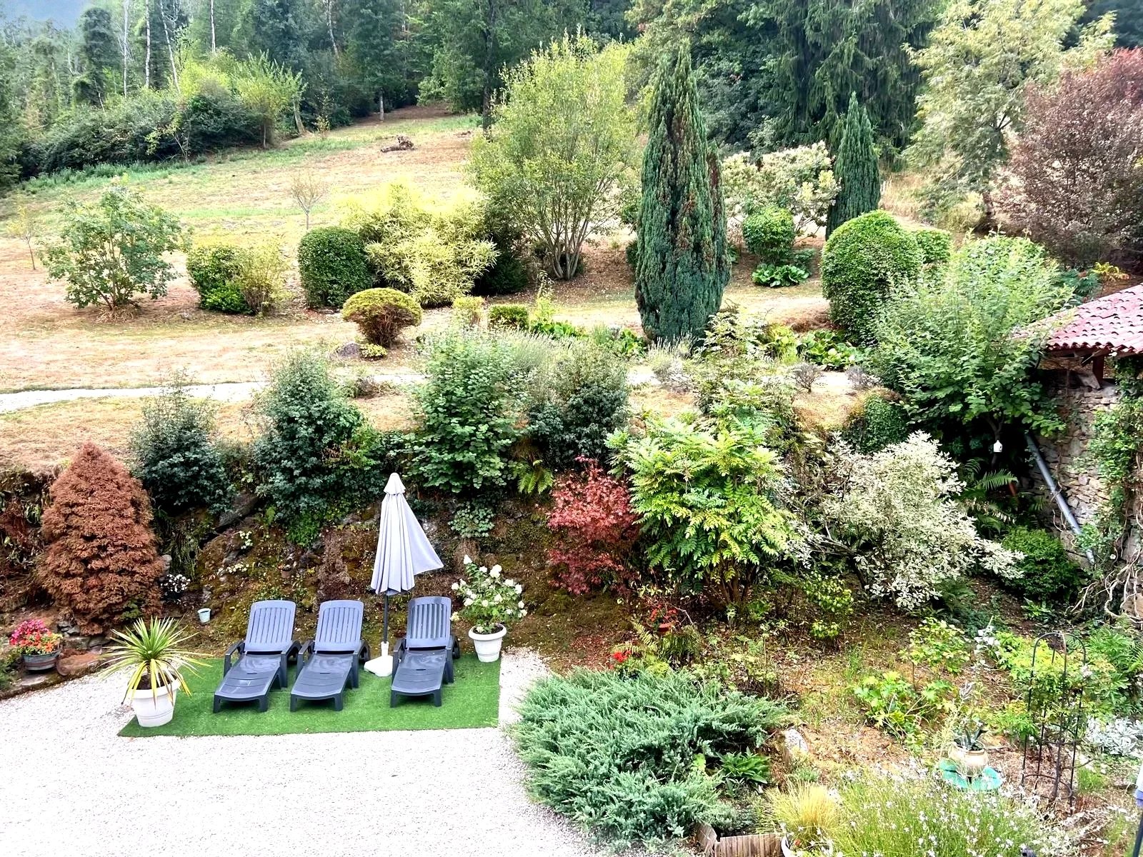 House for sale Castelbiague, Haute-Garonne
