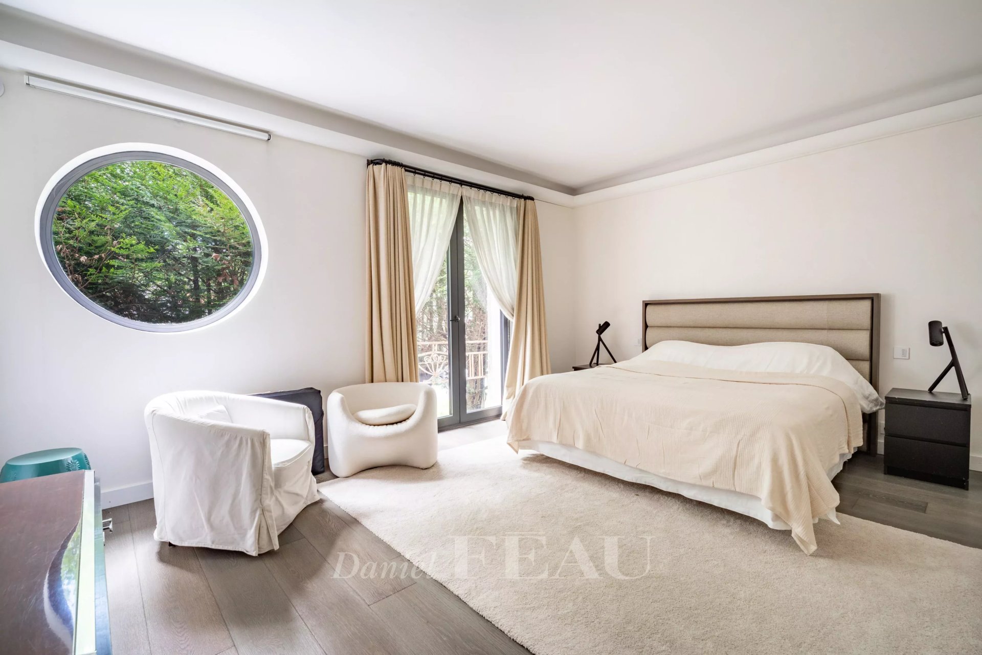 5 Bedroom Villa/Townhouse's Image 9