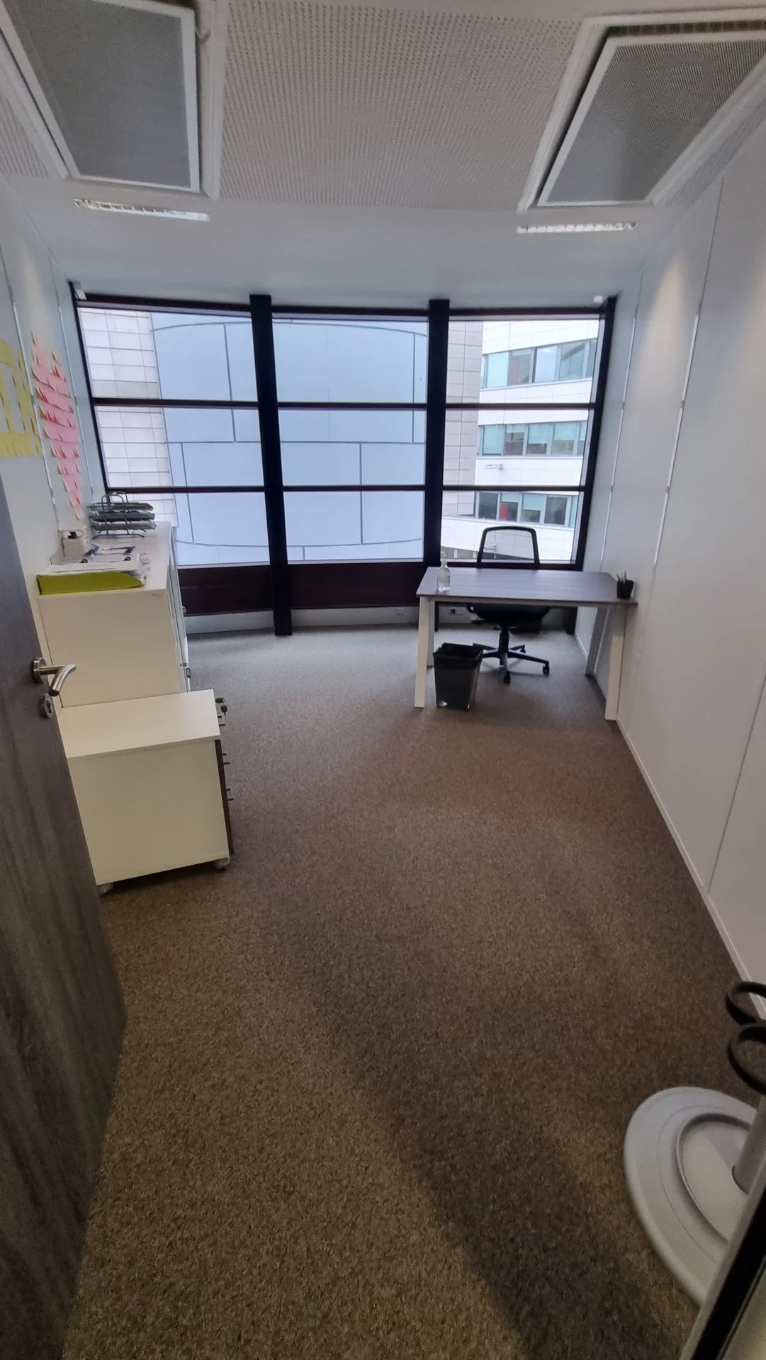 Location Bureau Dijon