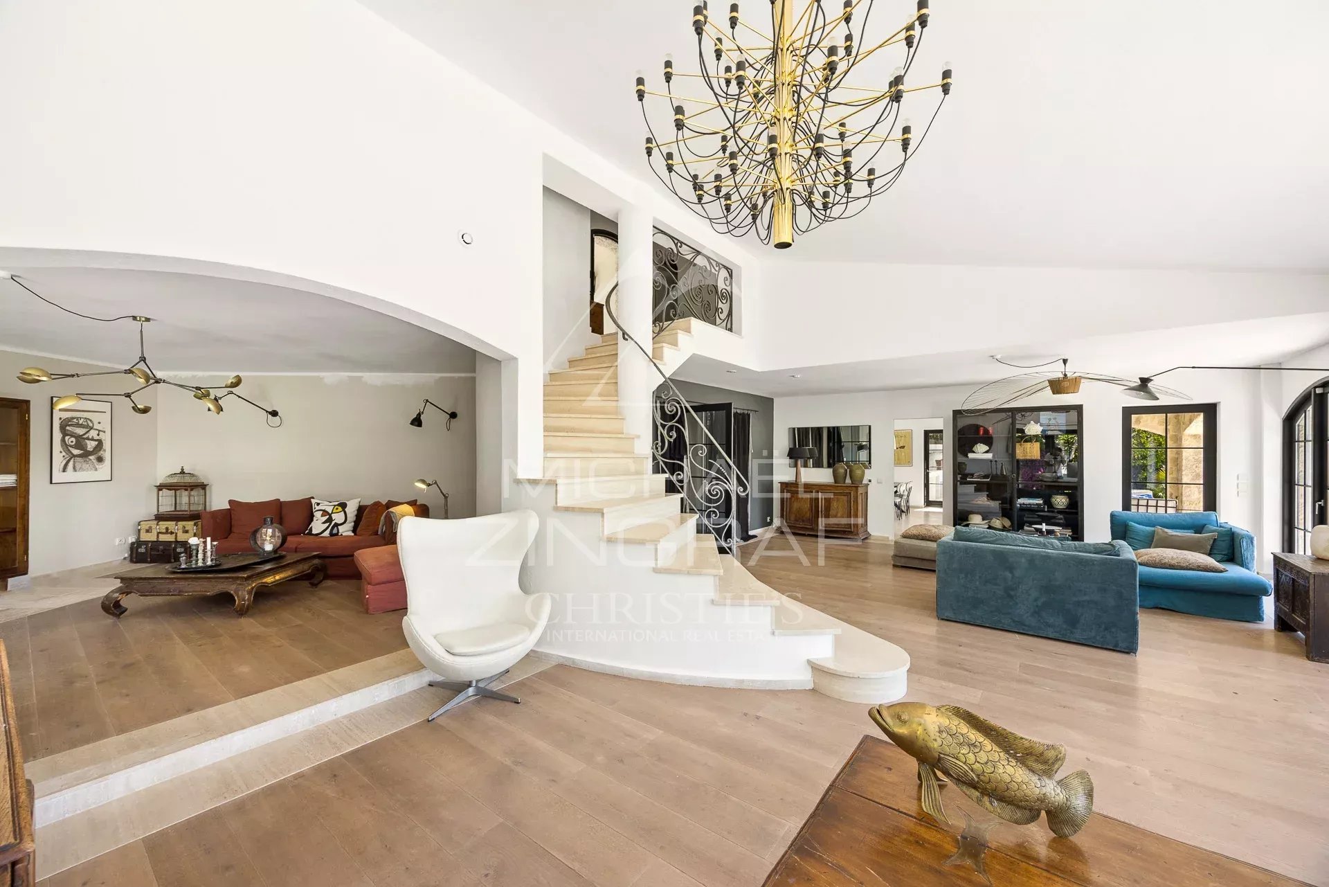 Property Slider Image