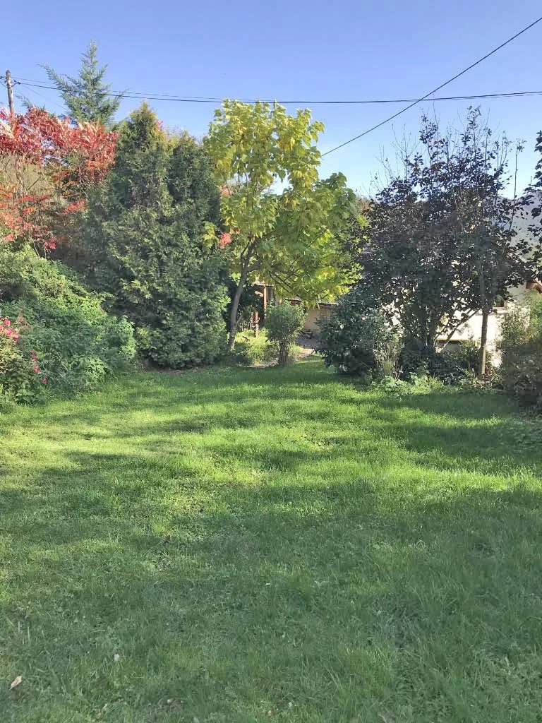 House for sale Massat, Ariège