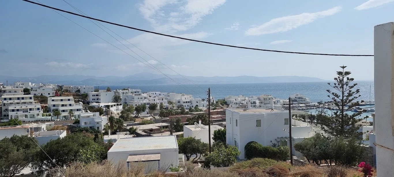 Image de la propriété 4