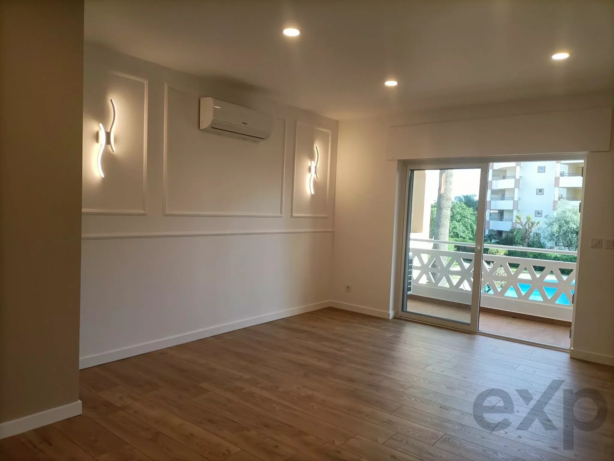 1-Bedroom apartment in a condominium with pools, Vilamoura, Algarve, Portugal 86940784 image 12