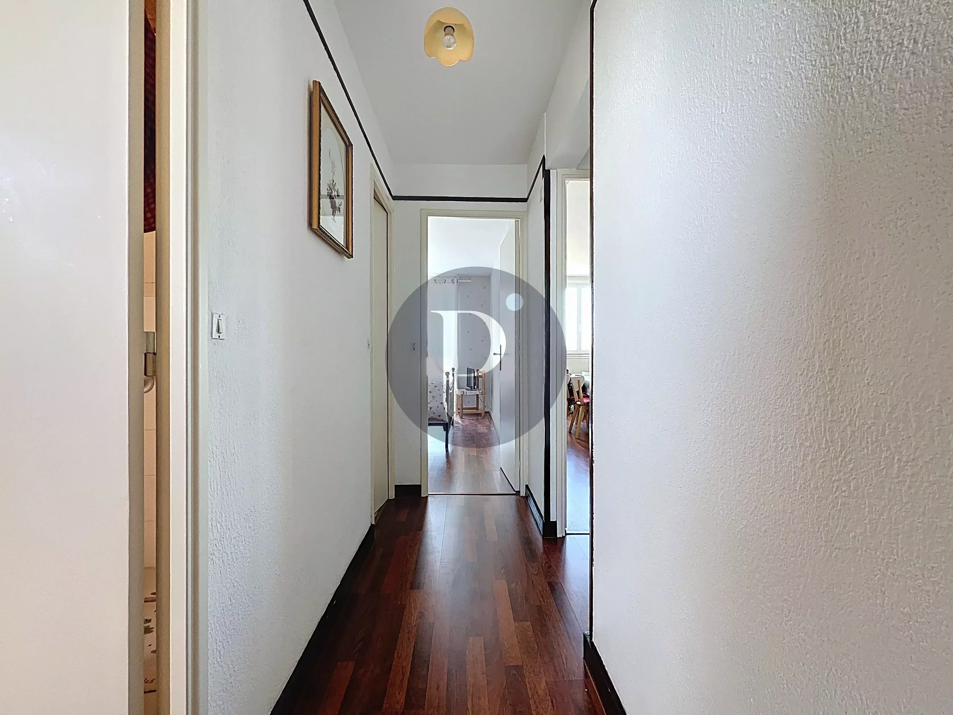 vente-appartement-4-pieces-villejuif-86812371