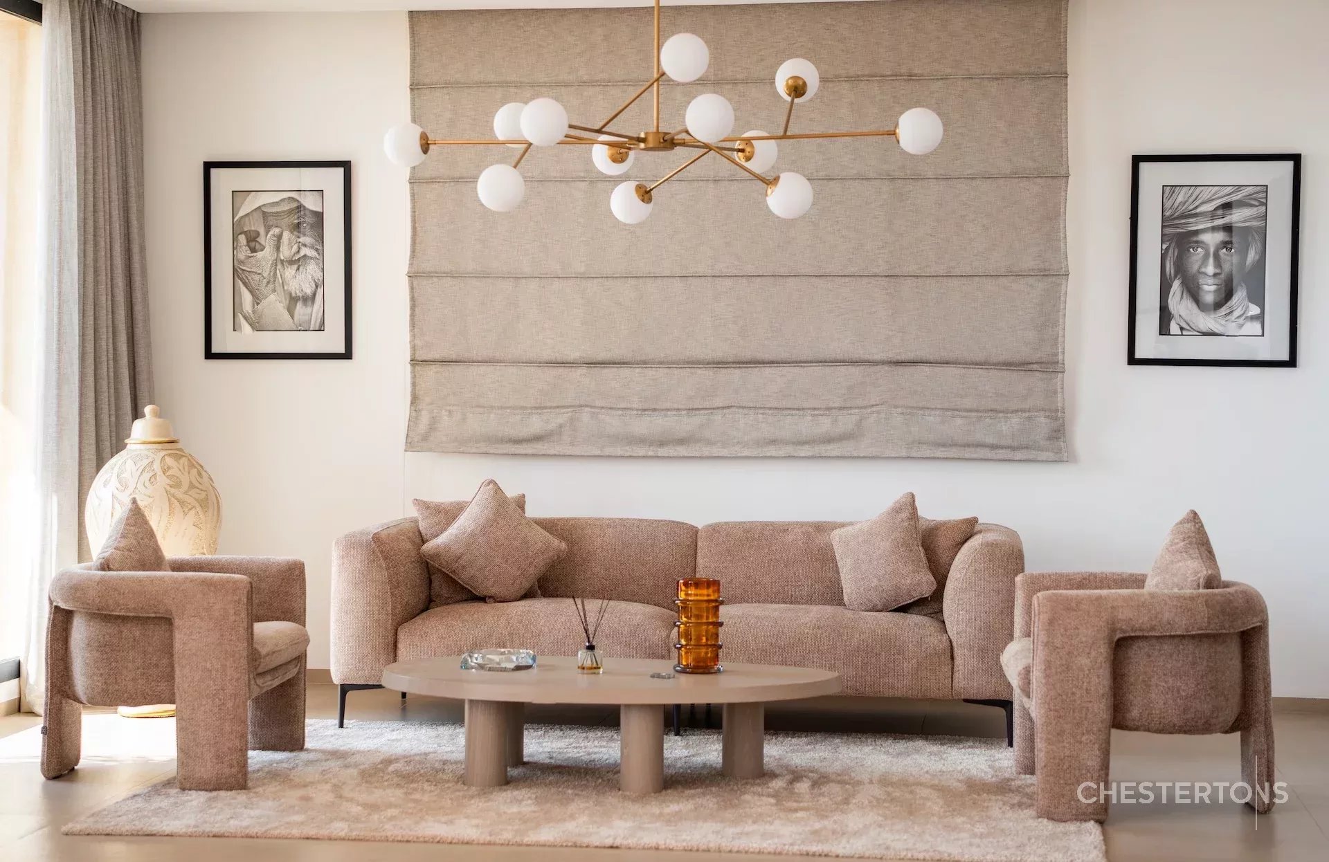 Image of Villa - 13 Bedrooms for Sale in Marrakech-Ménara-Marrakech-Morocco, Image 39