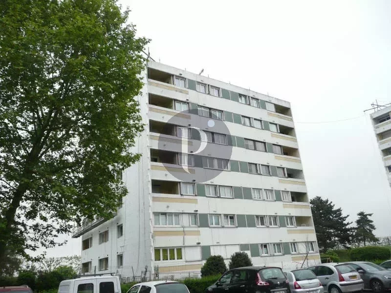 location-appartement-3-pieces-morangis-83872571