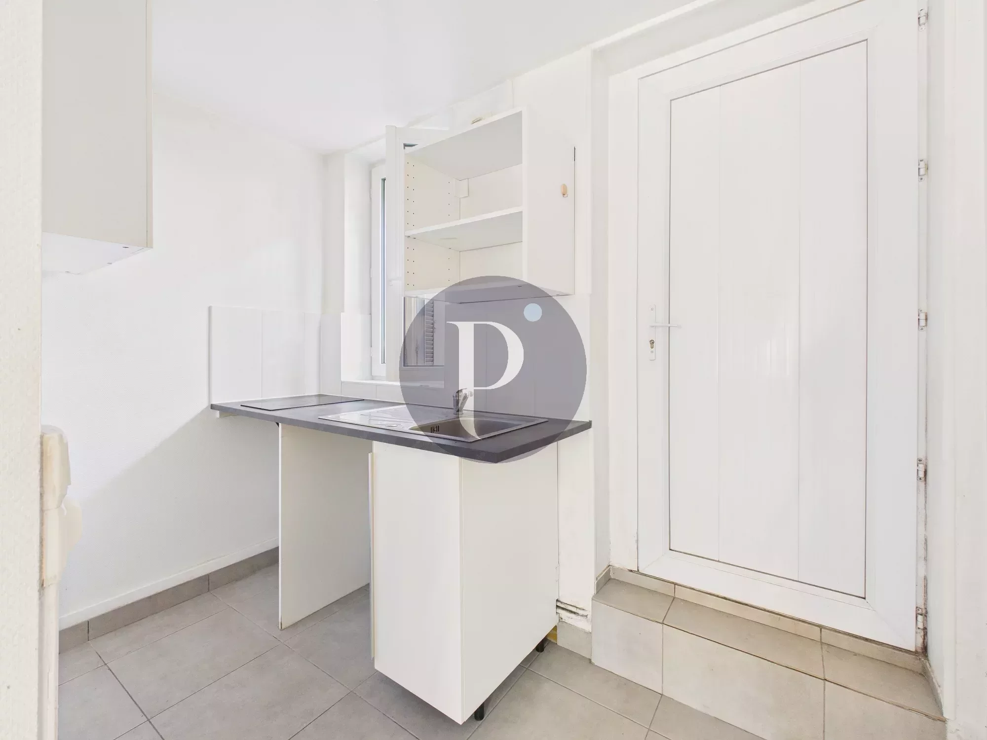 vente-immeuble-13-pieces-chatenay-malabry-86369321