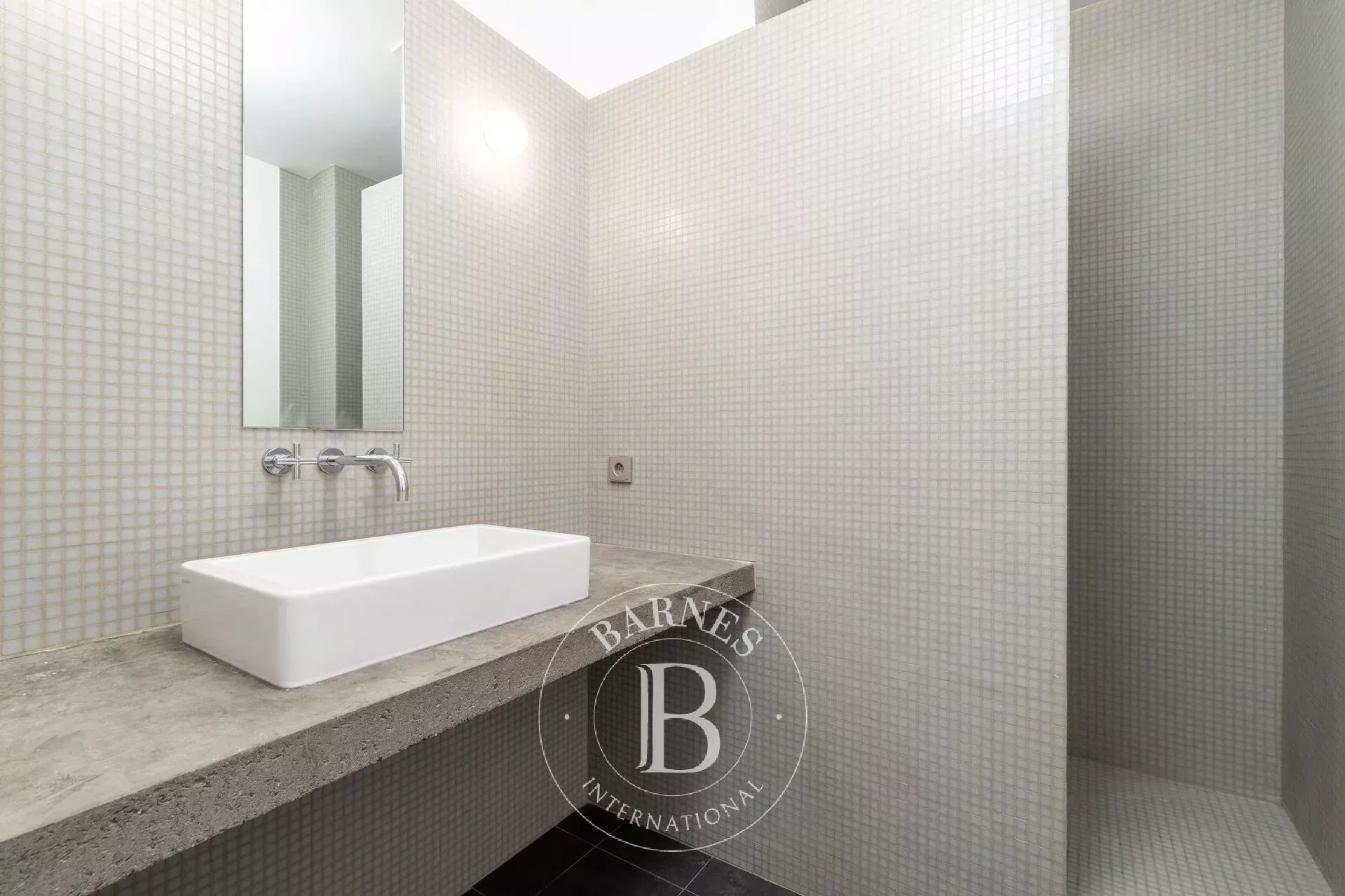 Daire Bordeaux - picture 9