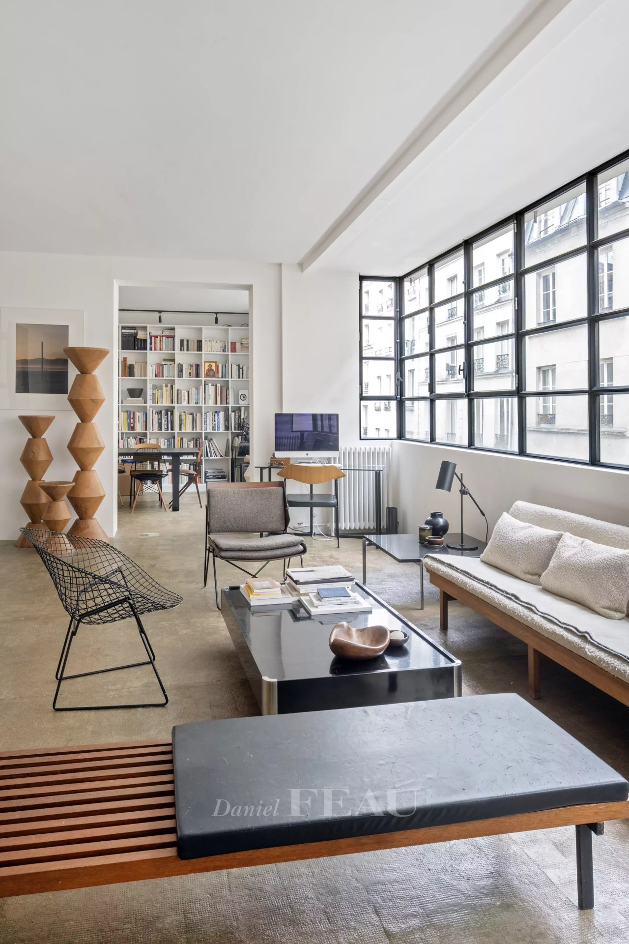 1 Bedroom Apartment/Flat's Image 9