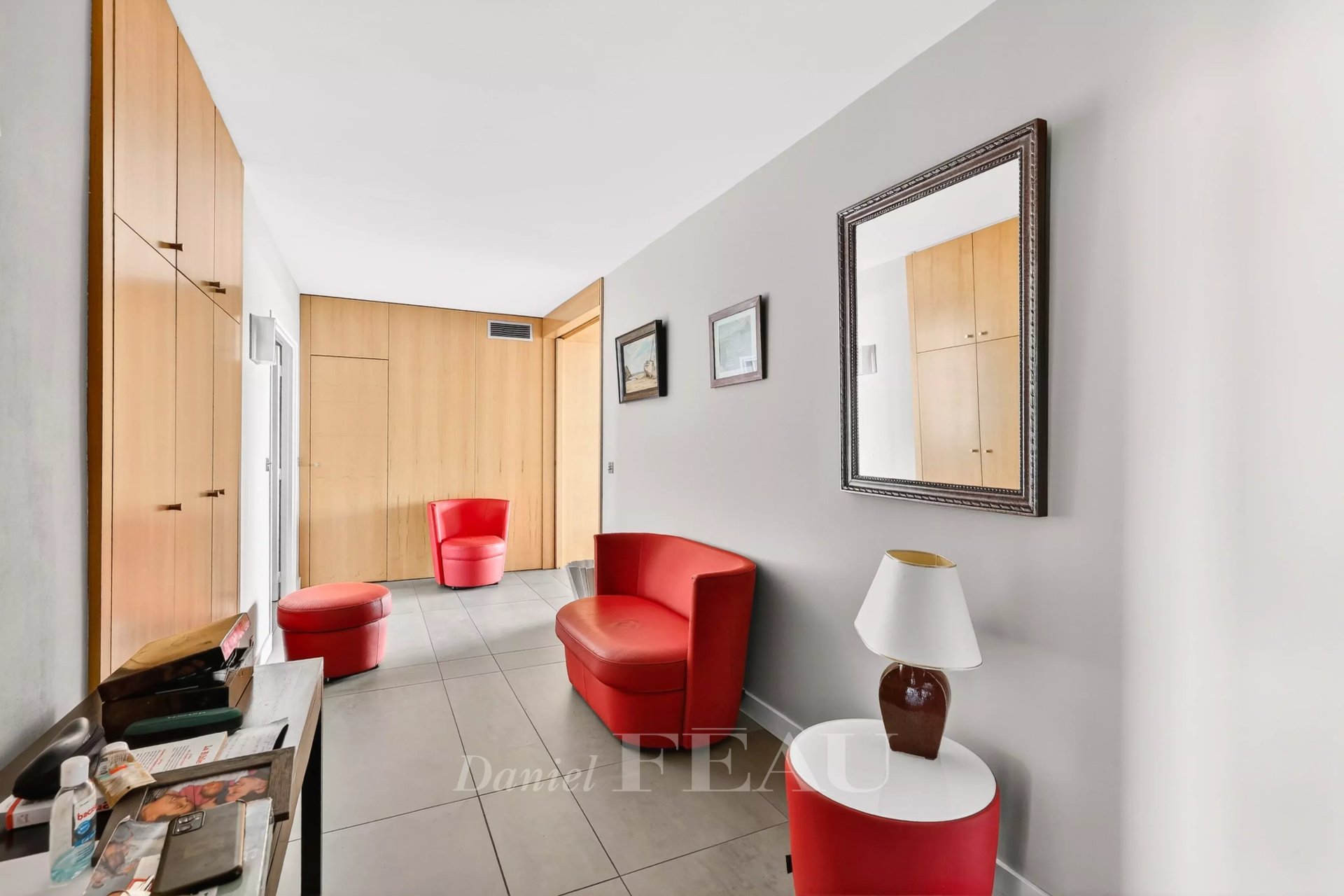 3 Bedroom Apartment/Flat's Image 10
