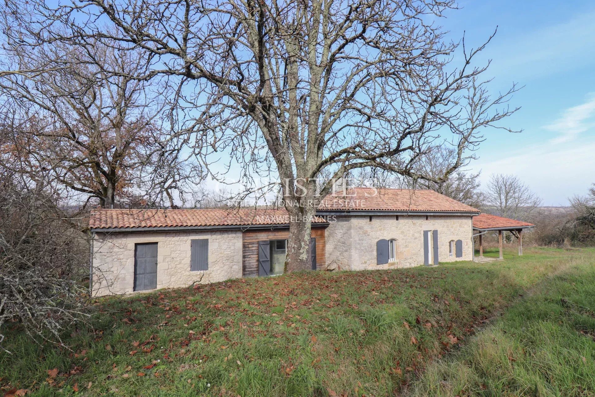 9 Bedroom Villa/Townhouse's Image 23