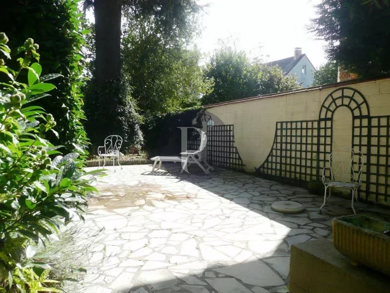 vente-maison-6-pieces-sceaux-83873827