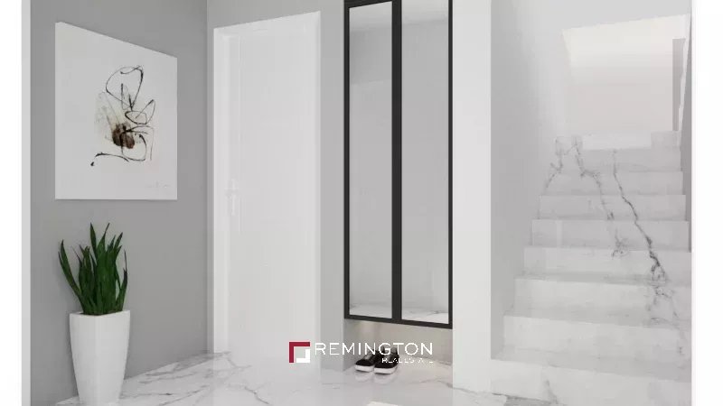3 Bedroom Apartment/Flat's Image 10
