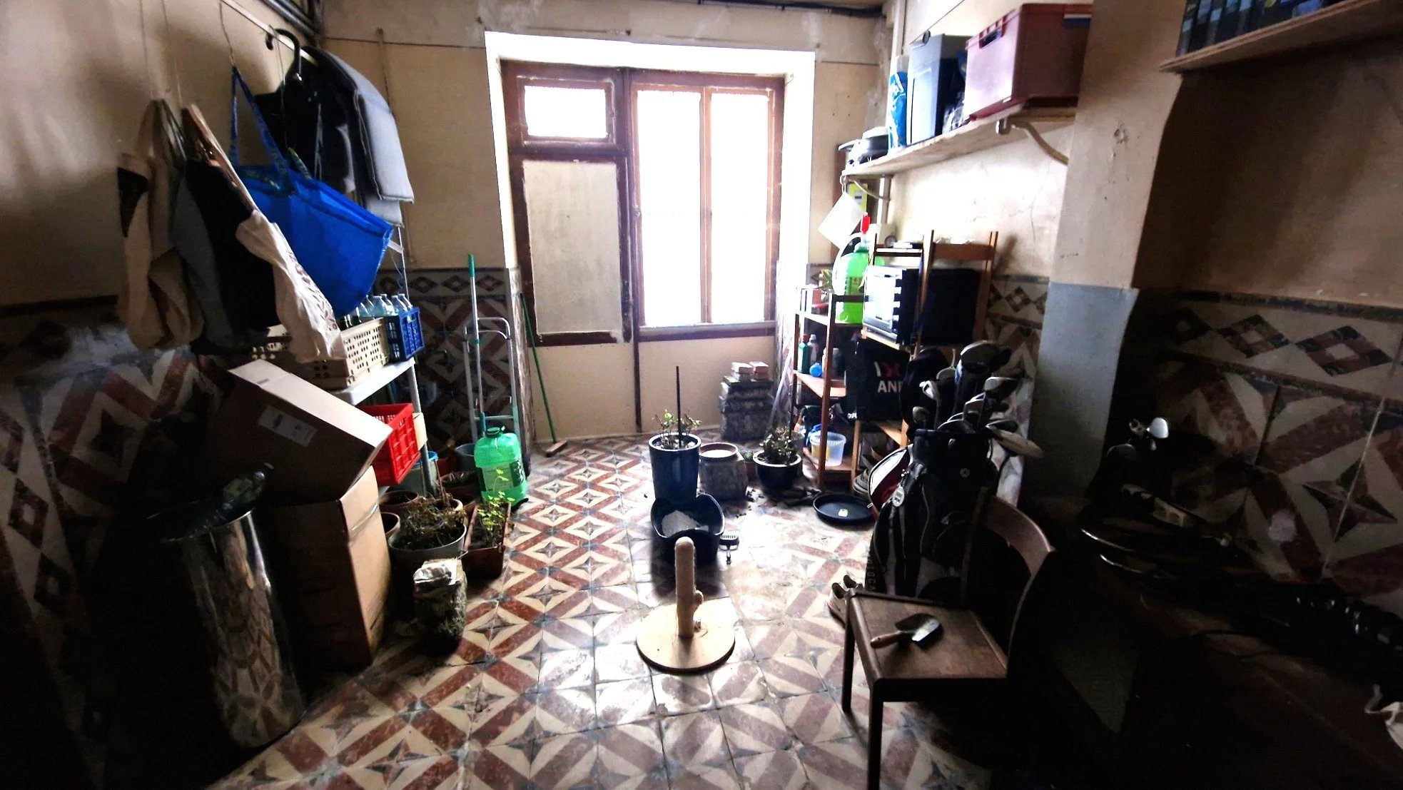 Maison de village à vendre La Bastide-de-Sérou, Ariège