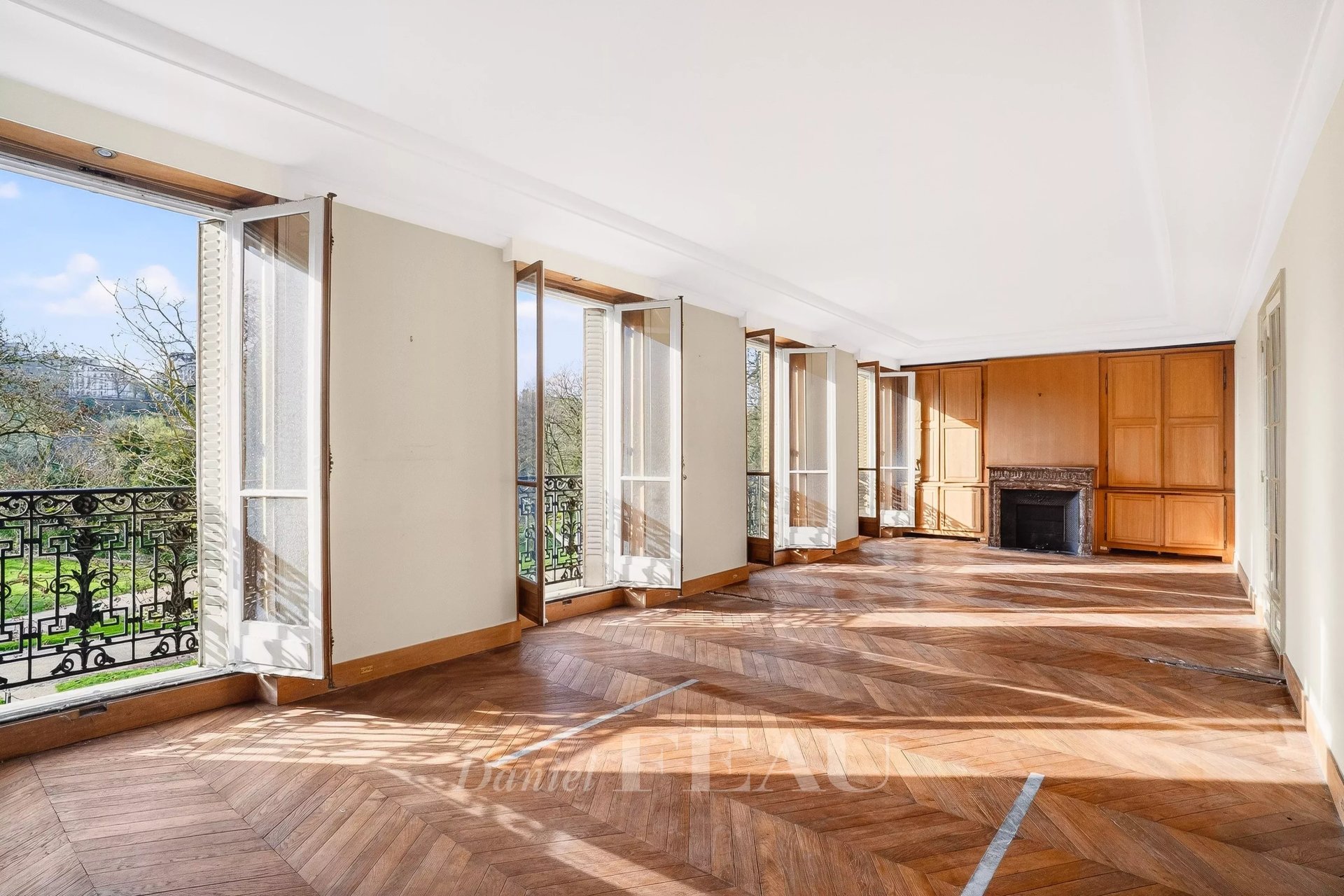 Property Slider Image