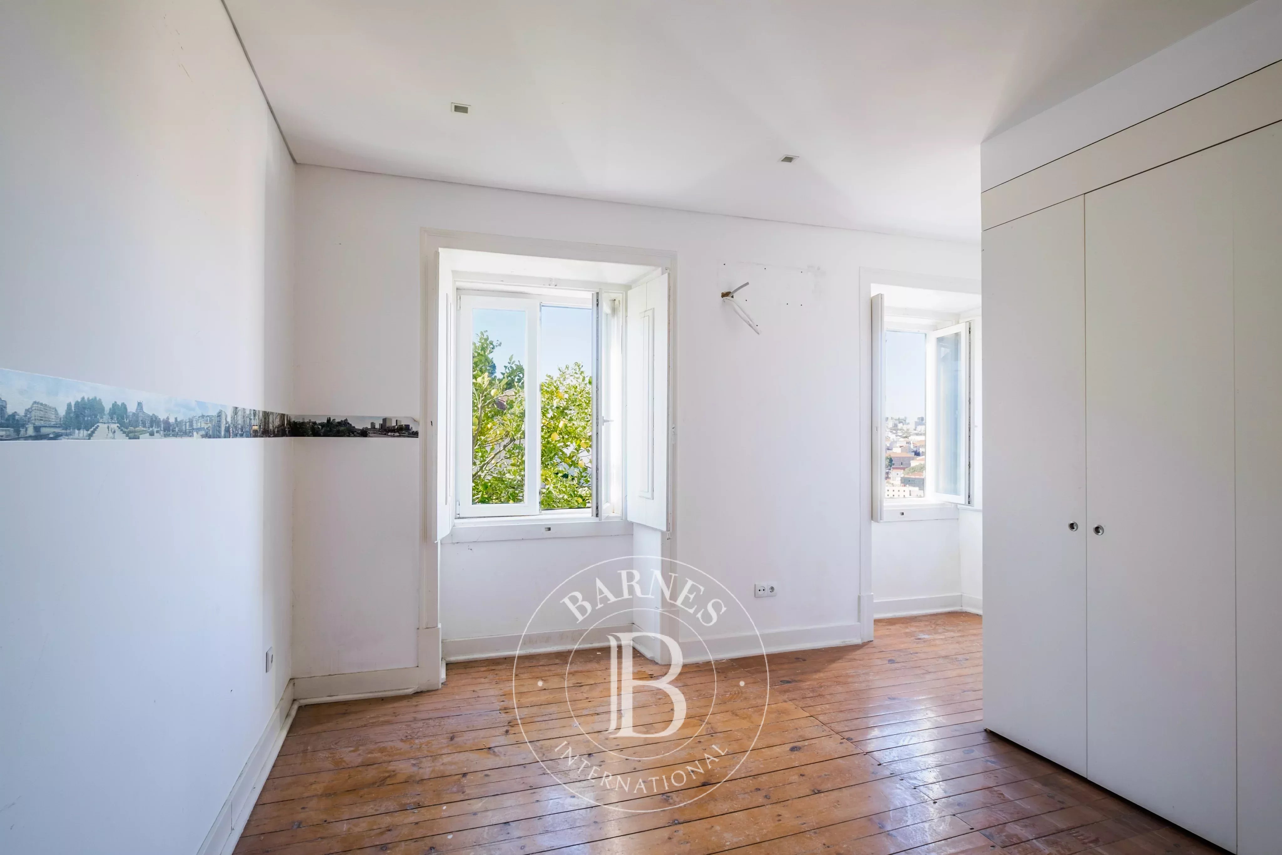 86230805 – São Vicente