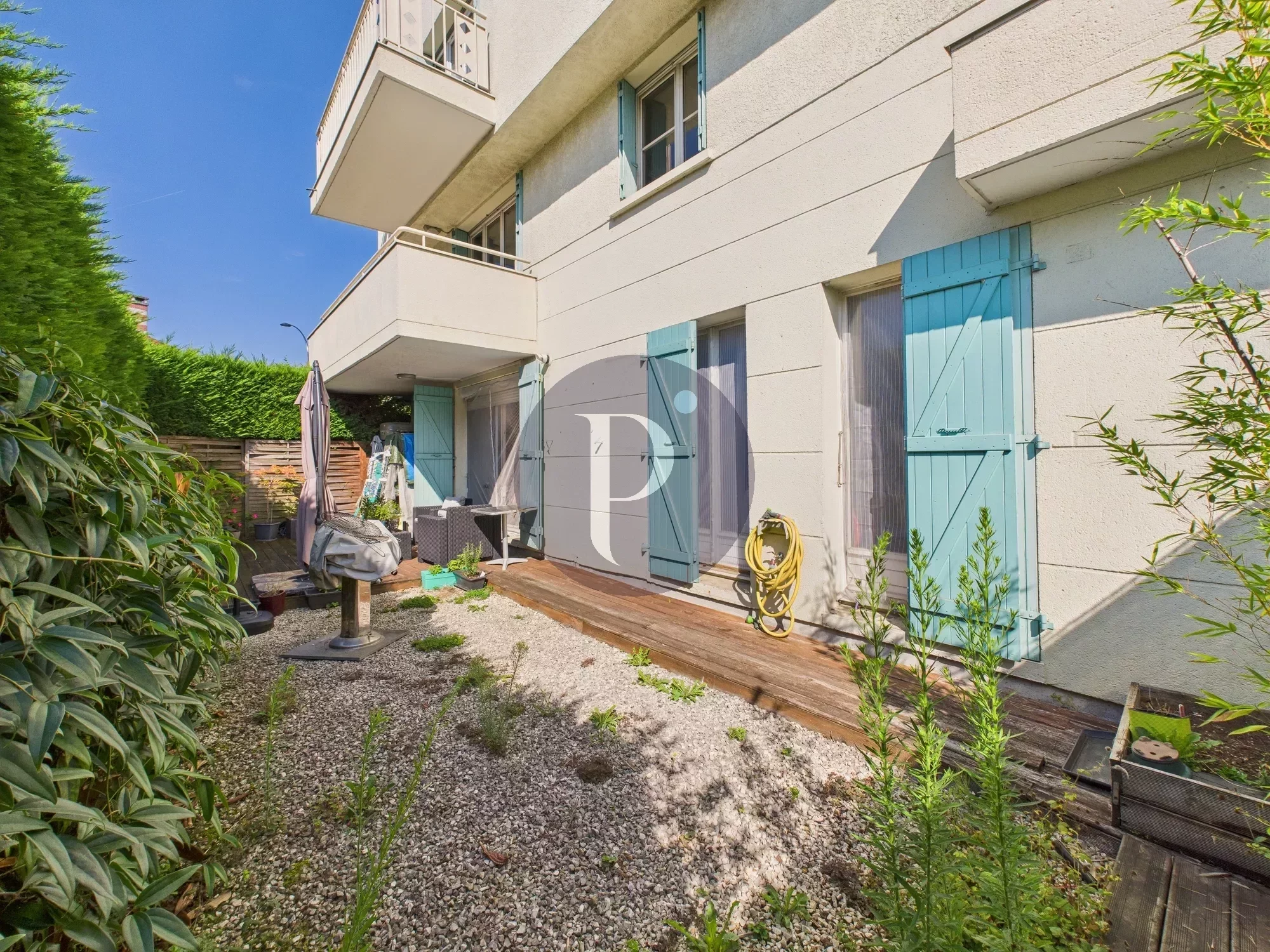 vente-appartement-2-pieces-wissous-86043955