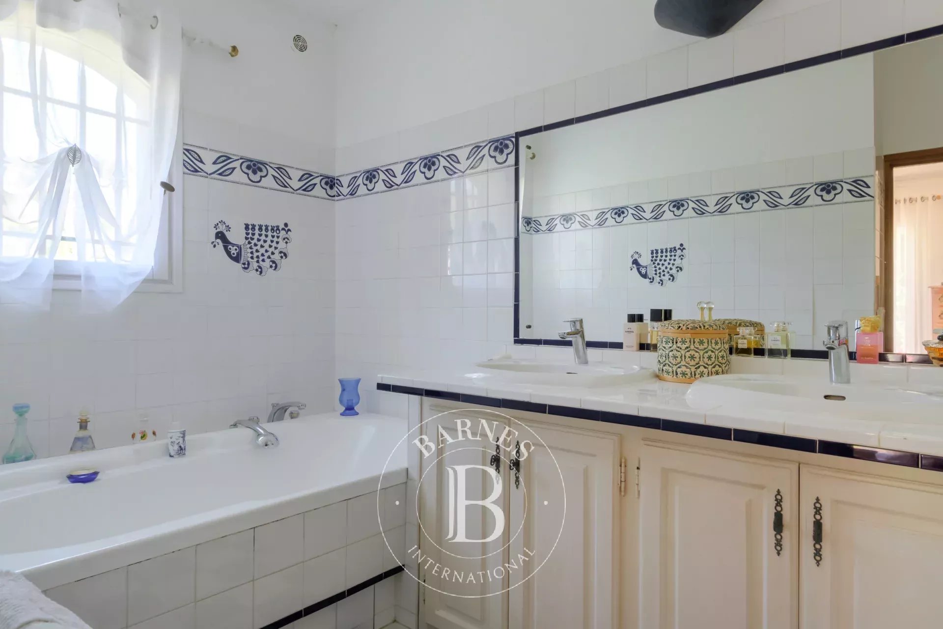 Villa Sanary-sur-Mer - picture 18