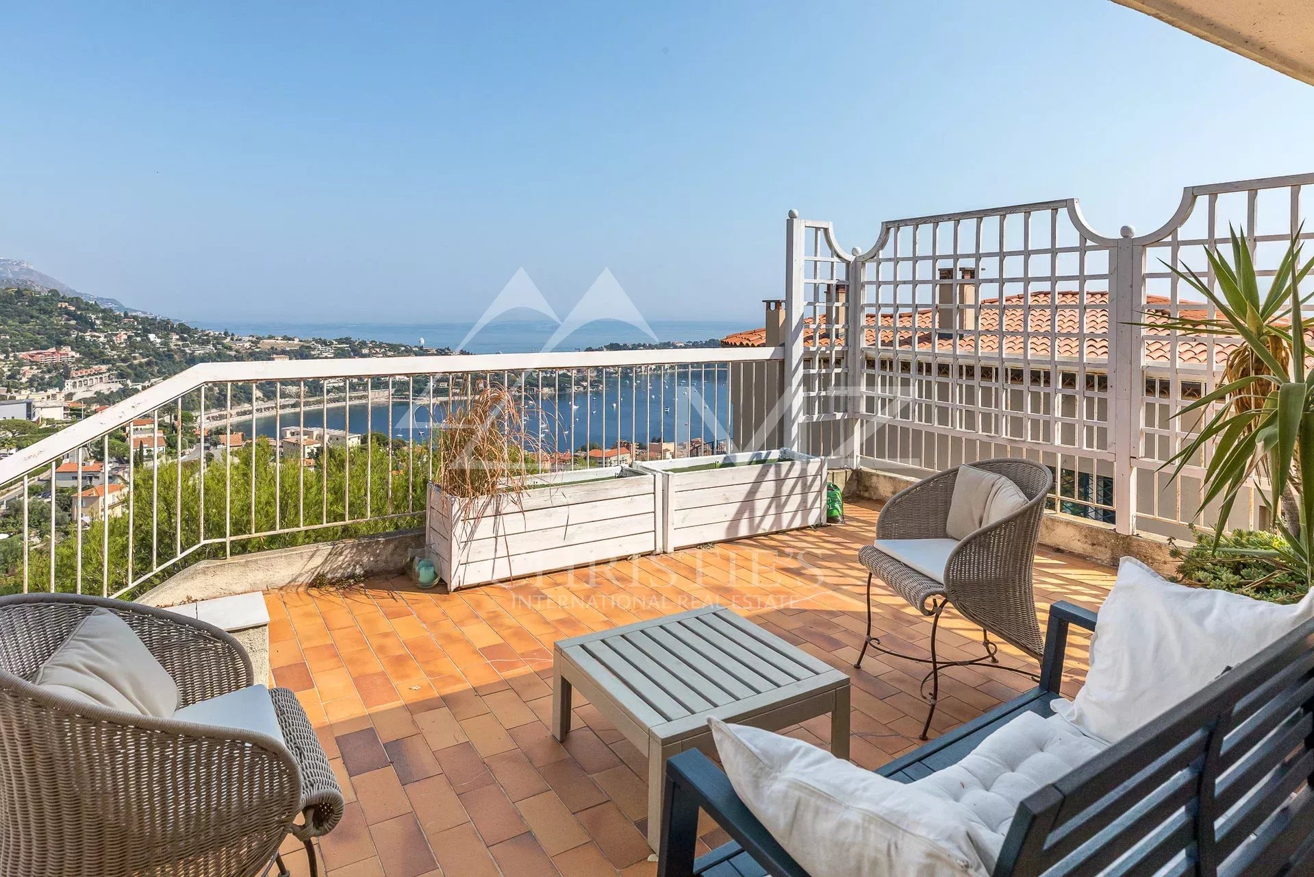 Property Slider Image