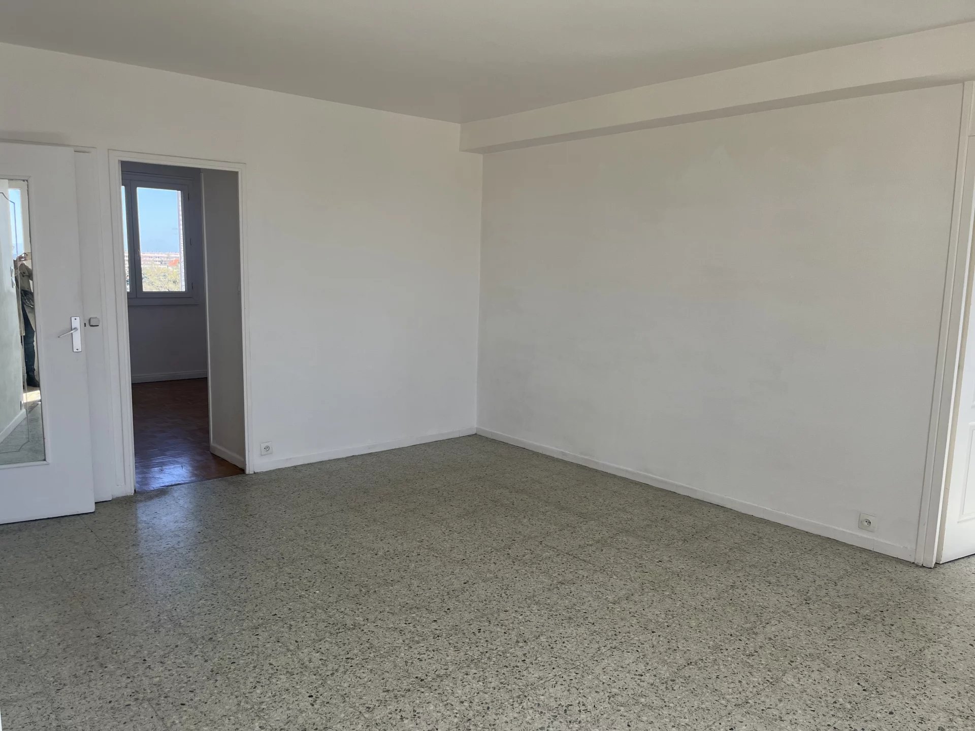 2646051 Location Sainte-Foy-lès-Lyon