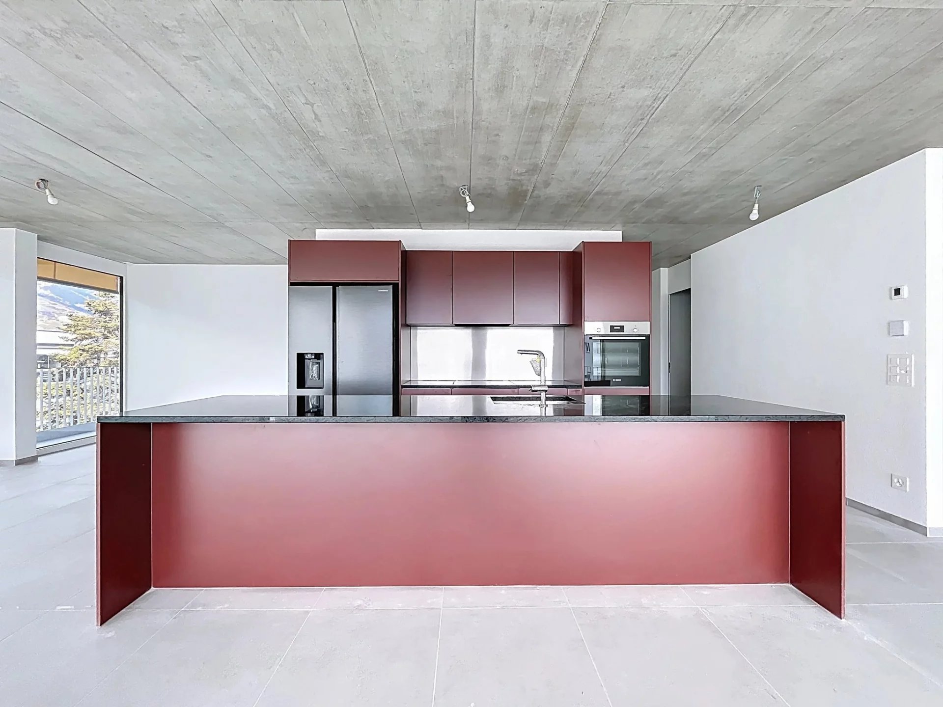 Derniers attiques disponibles !