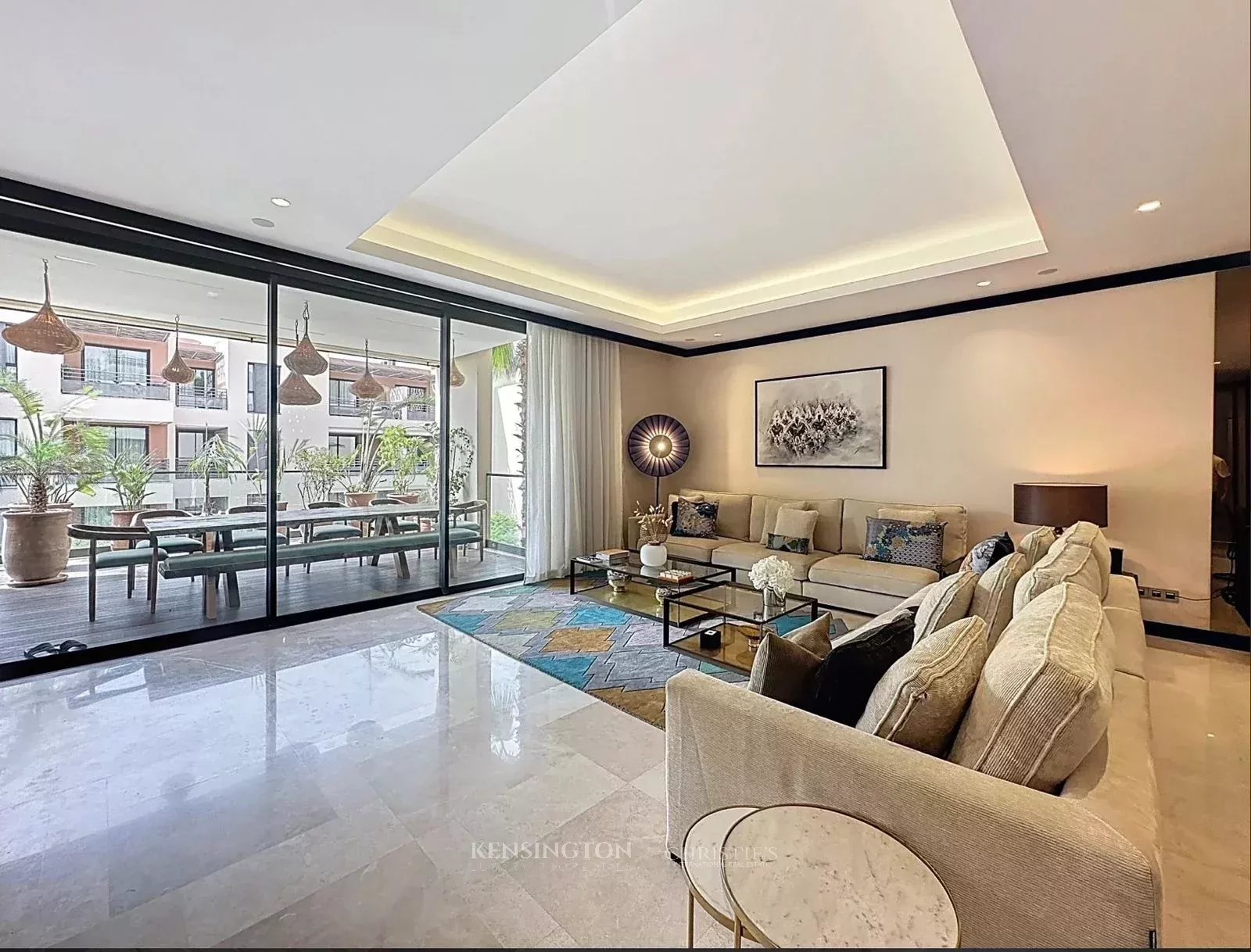 Property Slider Image