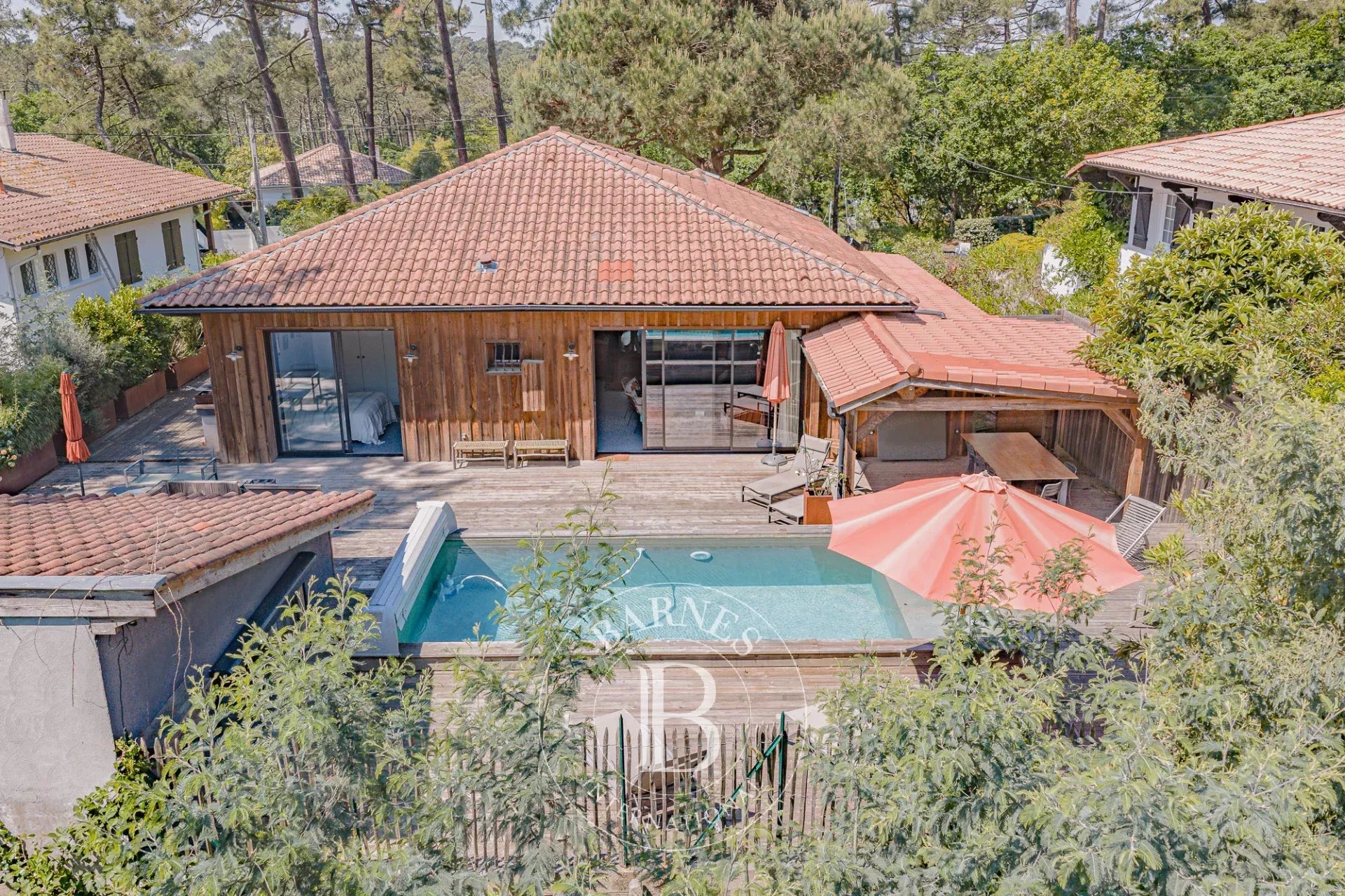 Ev Pyla-sur-Mer - picture 18