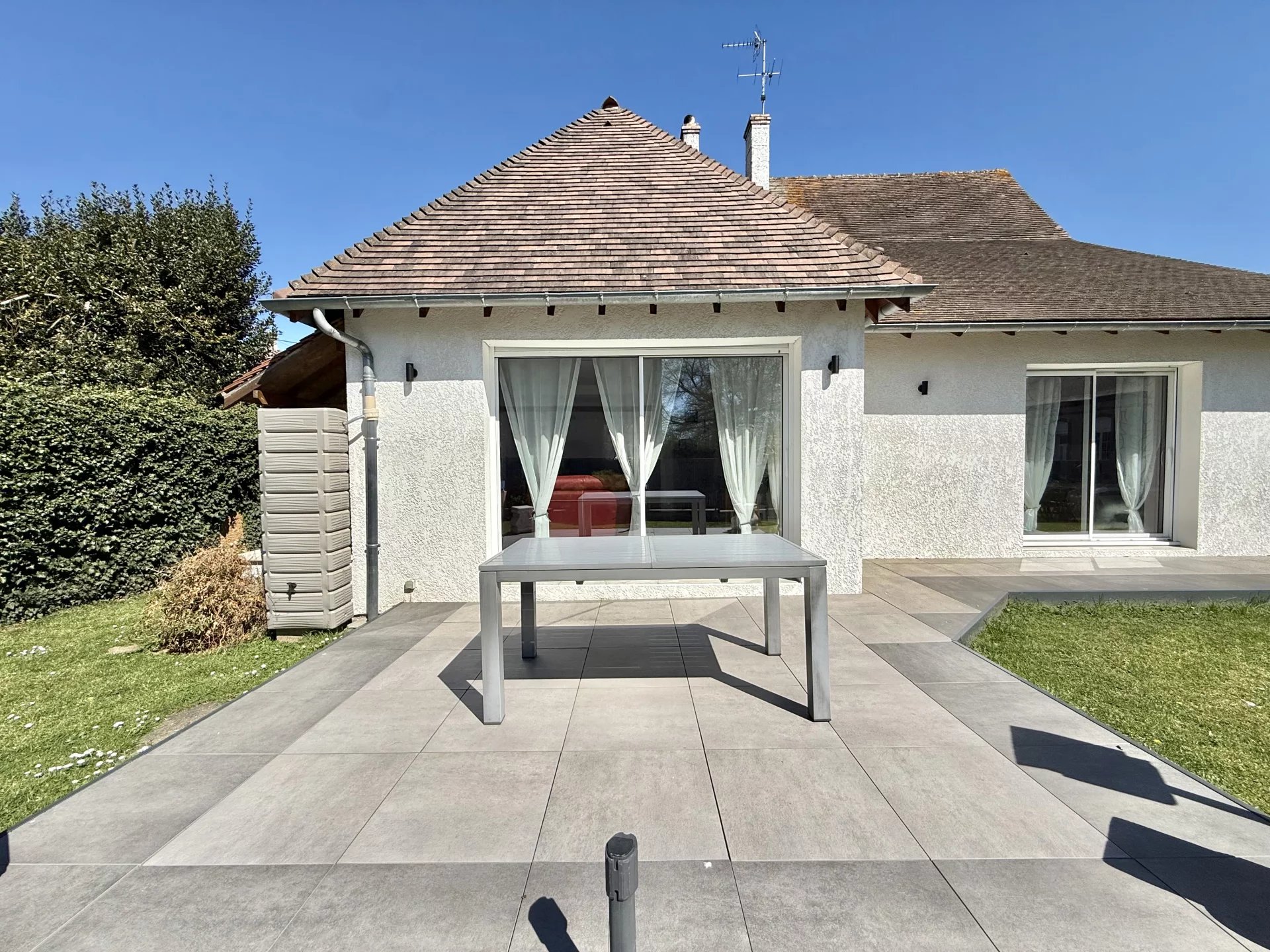 Agence immobilière de 3.14 Immobilier