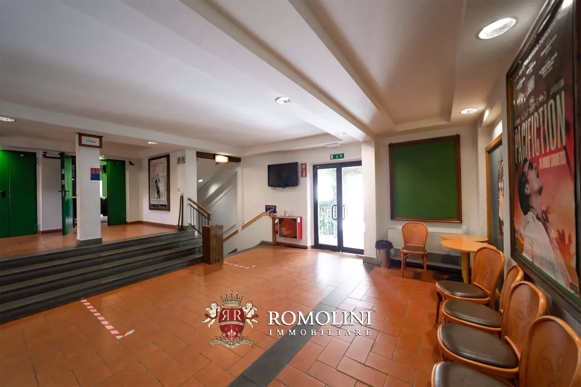Villa/Townhouse's Image 75
