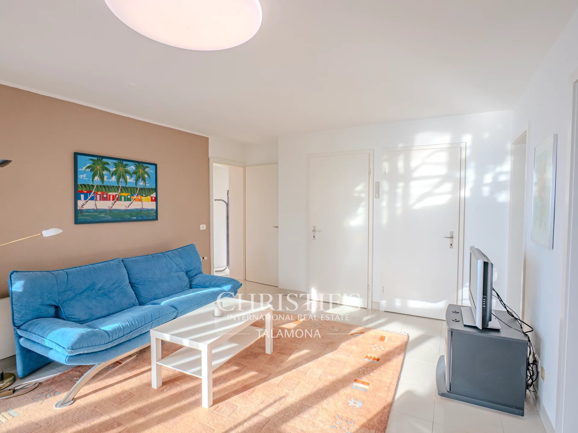 4 Bedroom Villa/Townhouse's Image 26