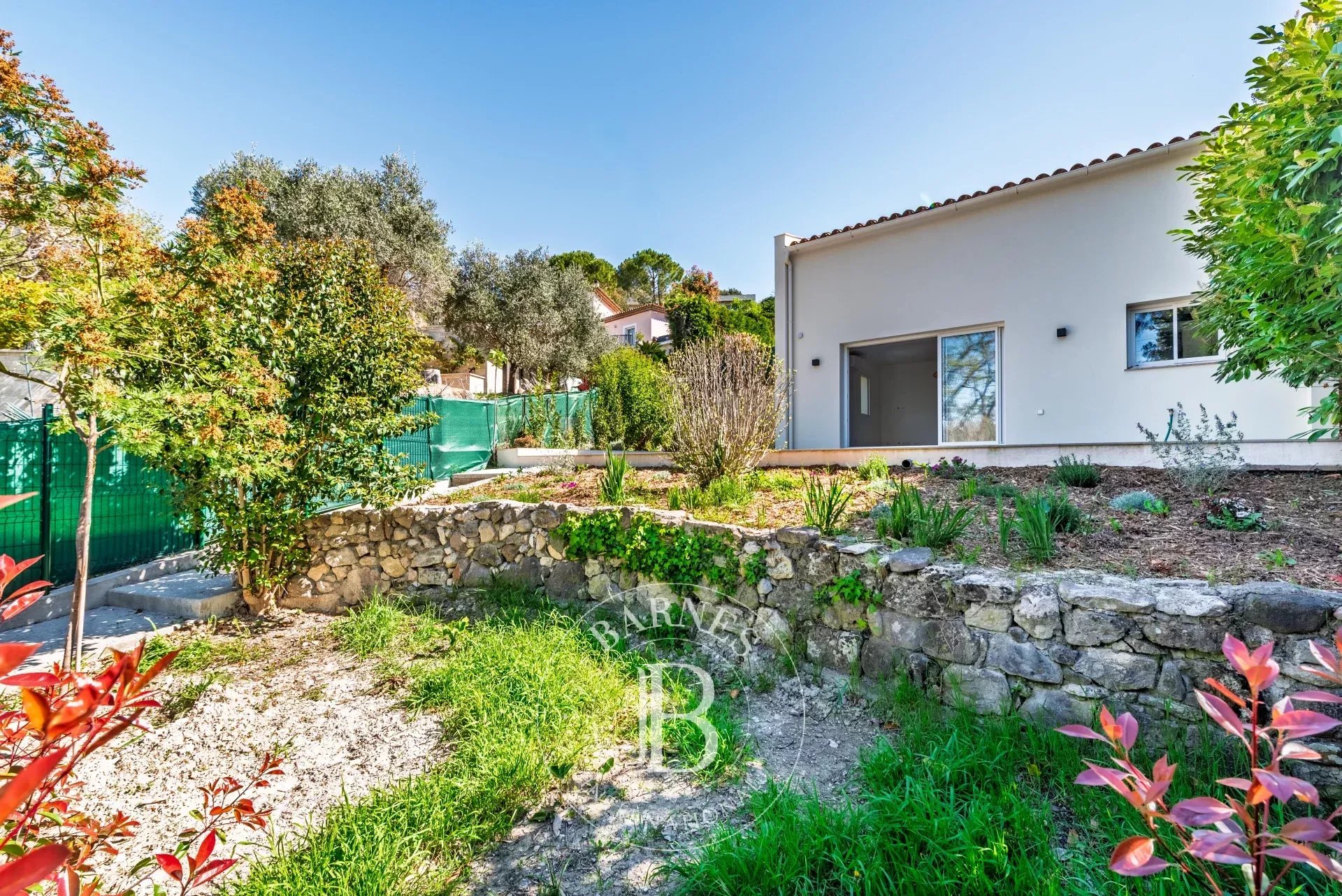 Villa Biot  -  ref 86826867 (picture 1)